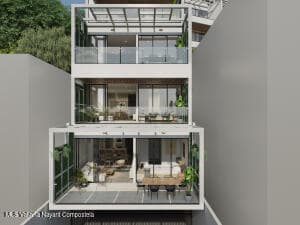MDY Vallarta