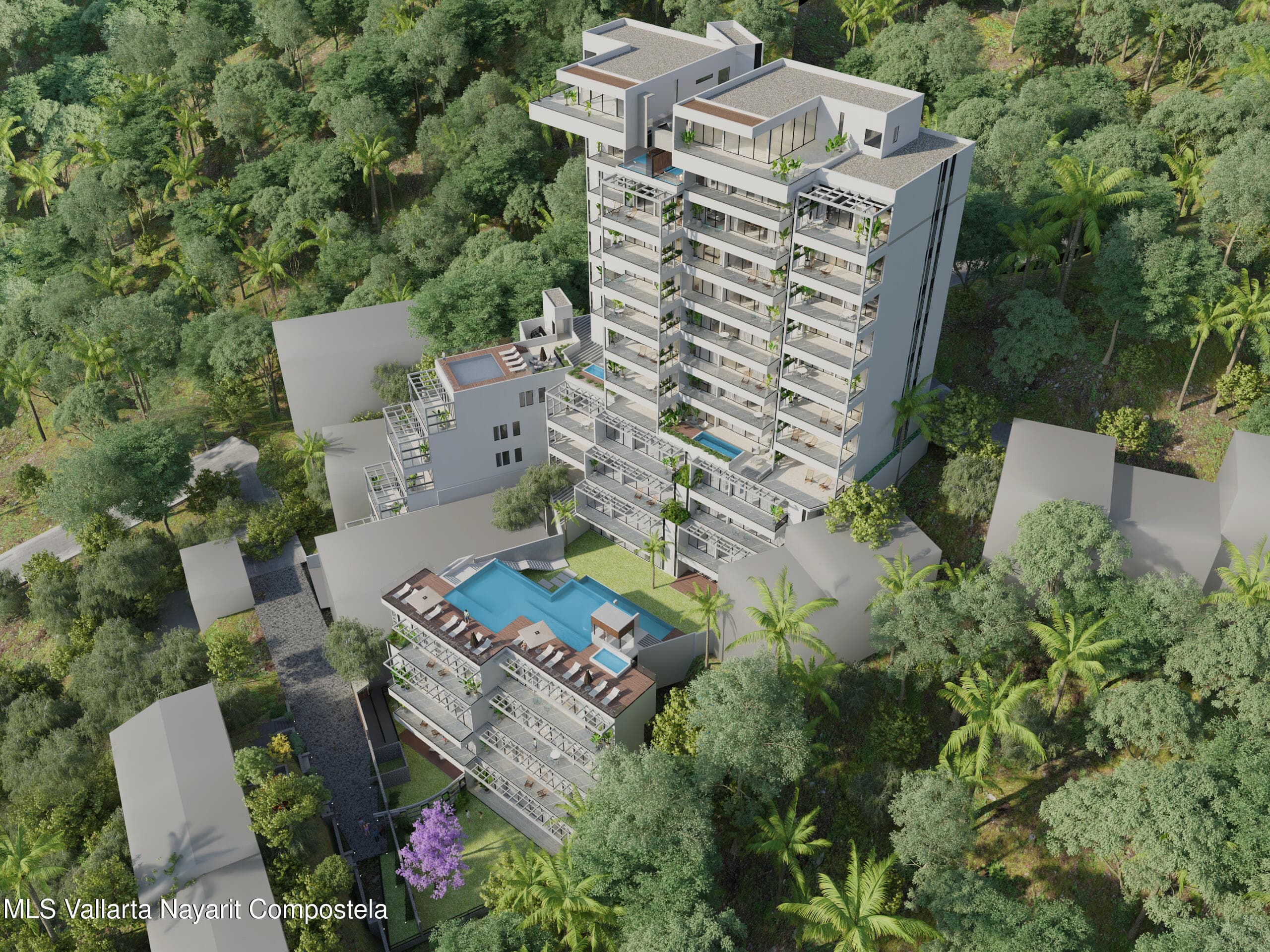 MDY Vallarta 3