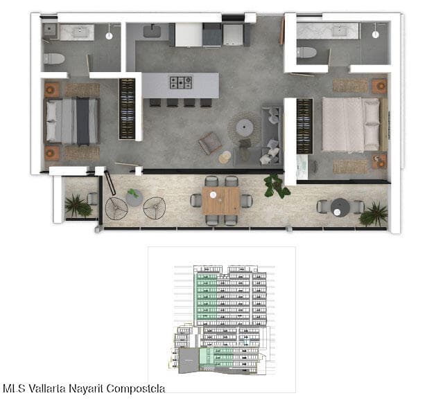 MDY Vallarta 10