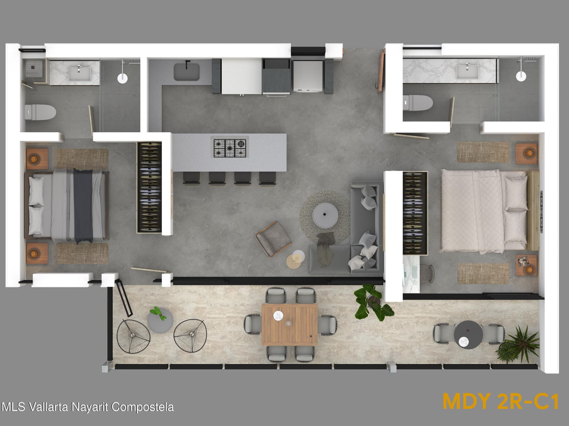 MDY Vallarta 11