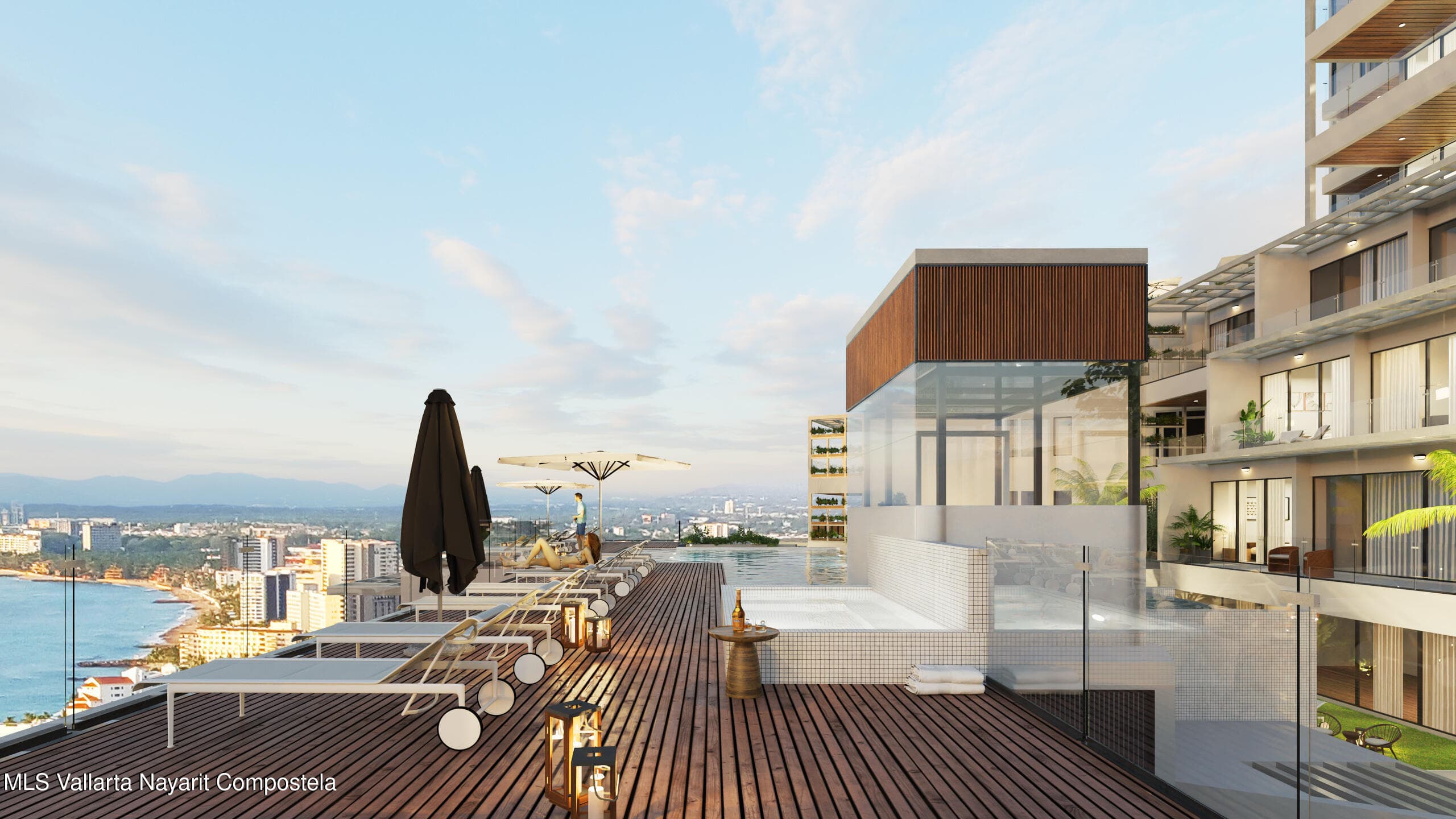 MDY Vallarta 2