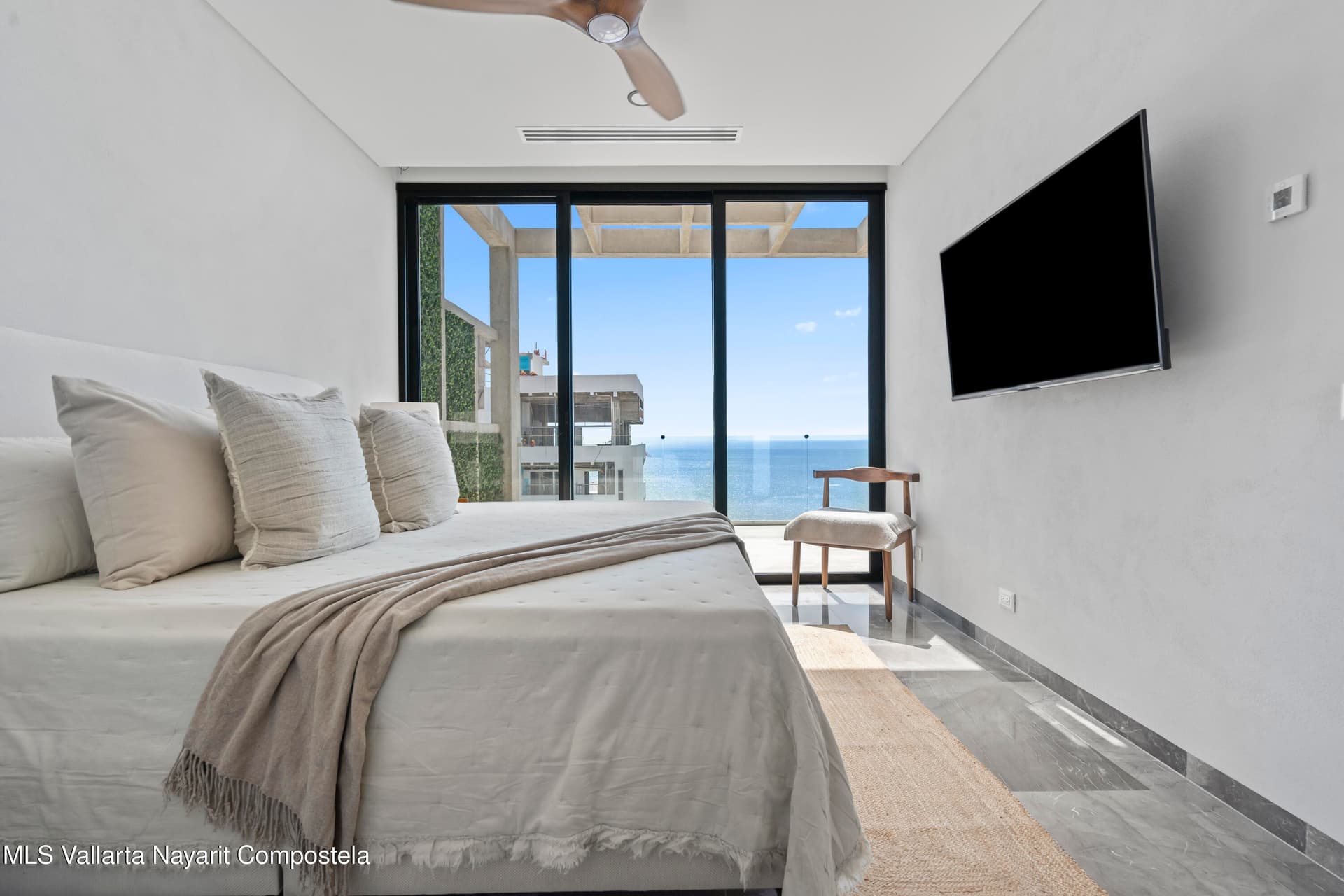 MDY Vallarta 6