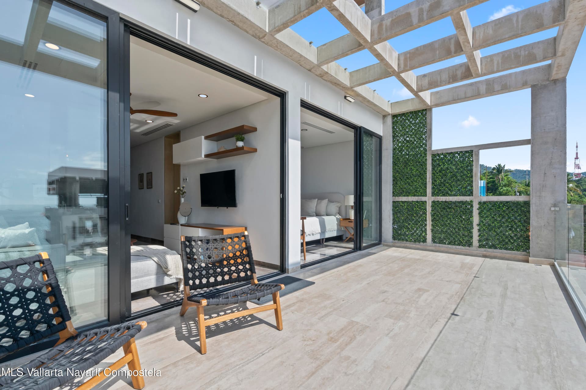 MDY Vallarta 8