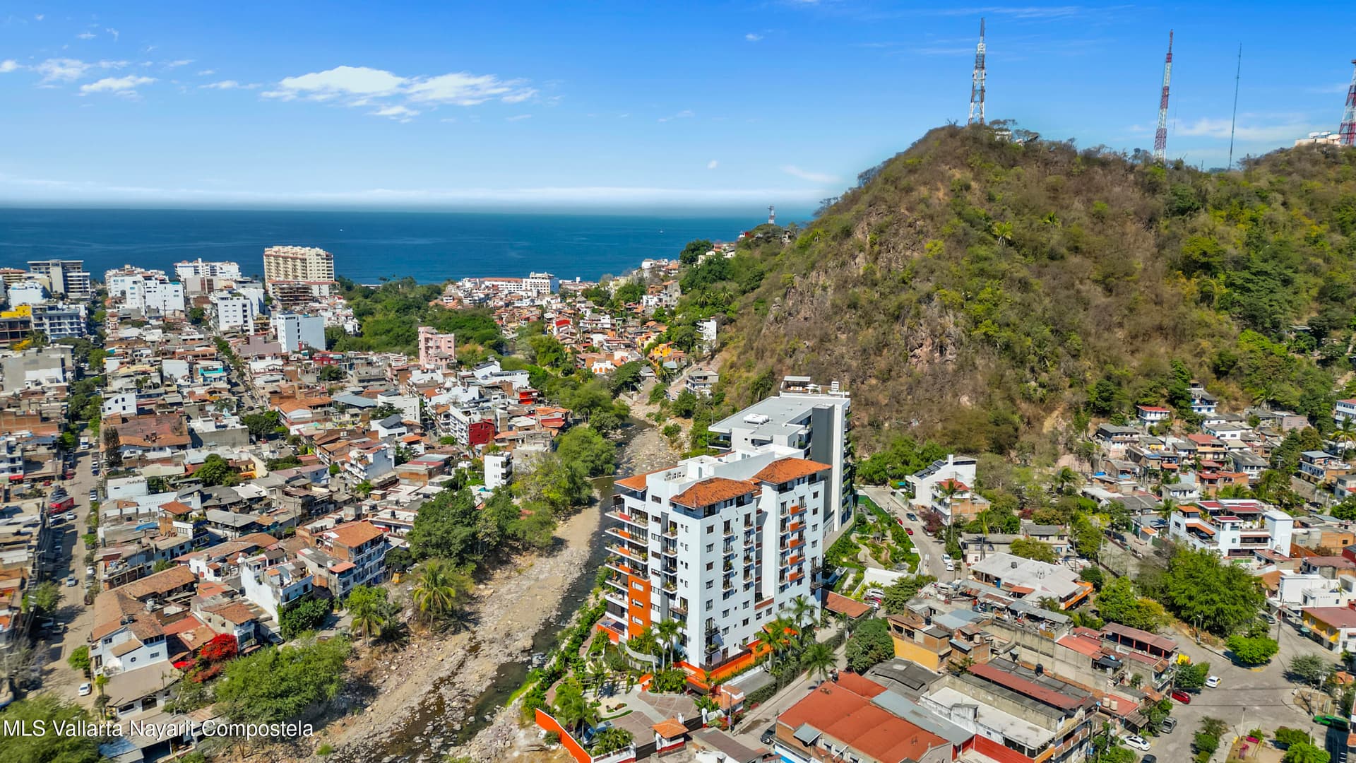 Rivera Cuale
