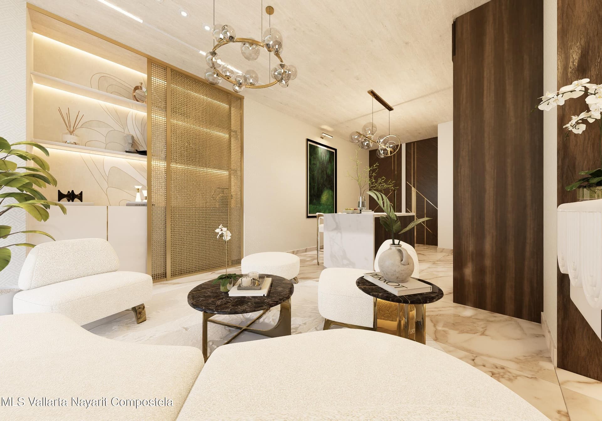 214 FRANCISCO I MADERO 8