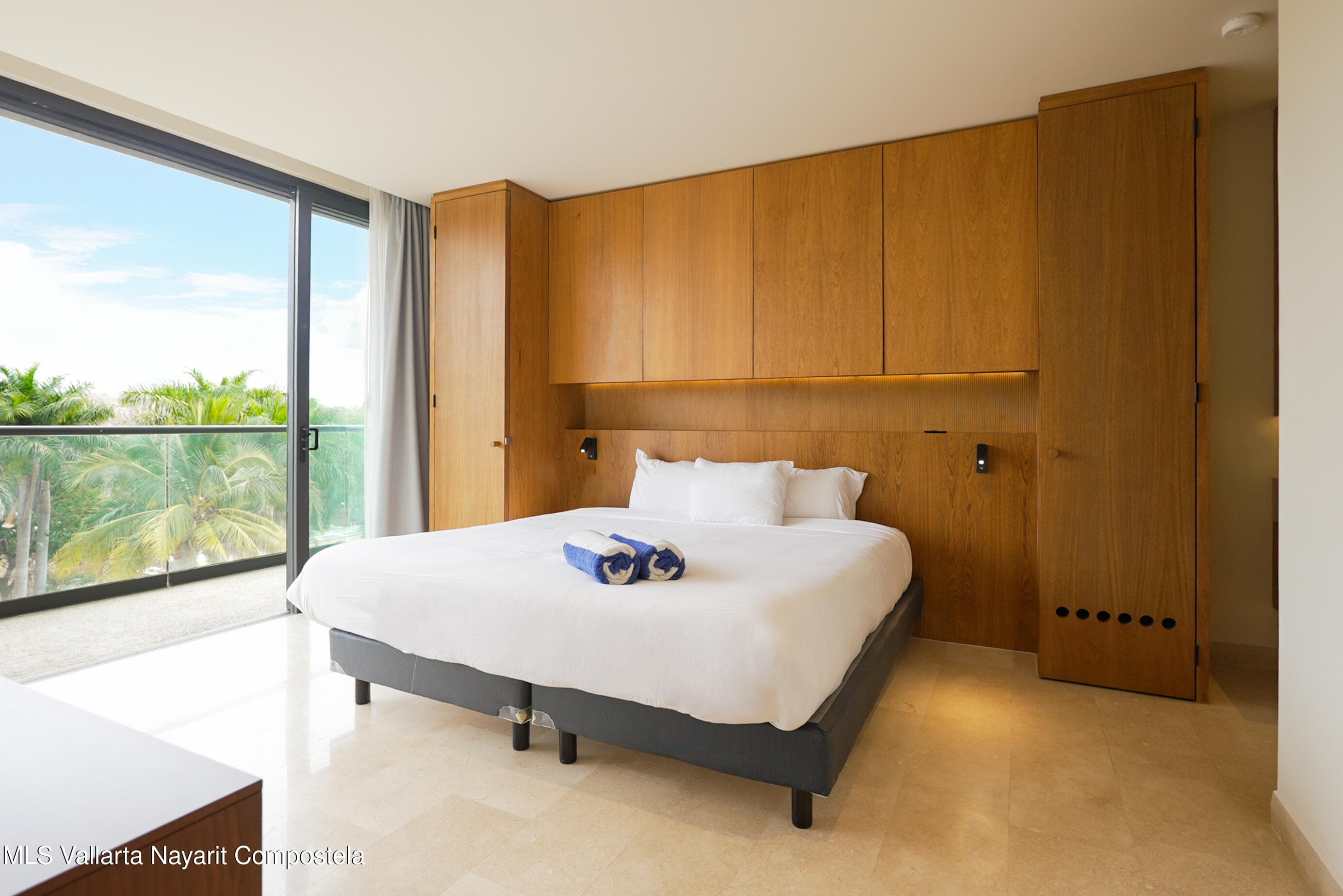 Zantamar 10