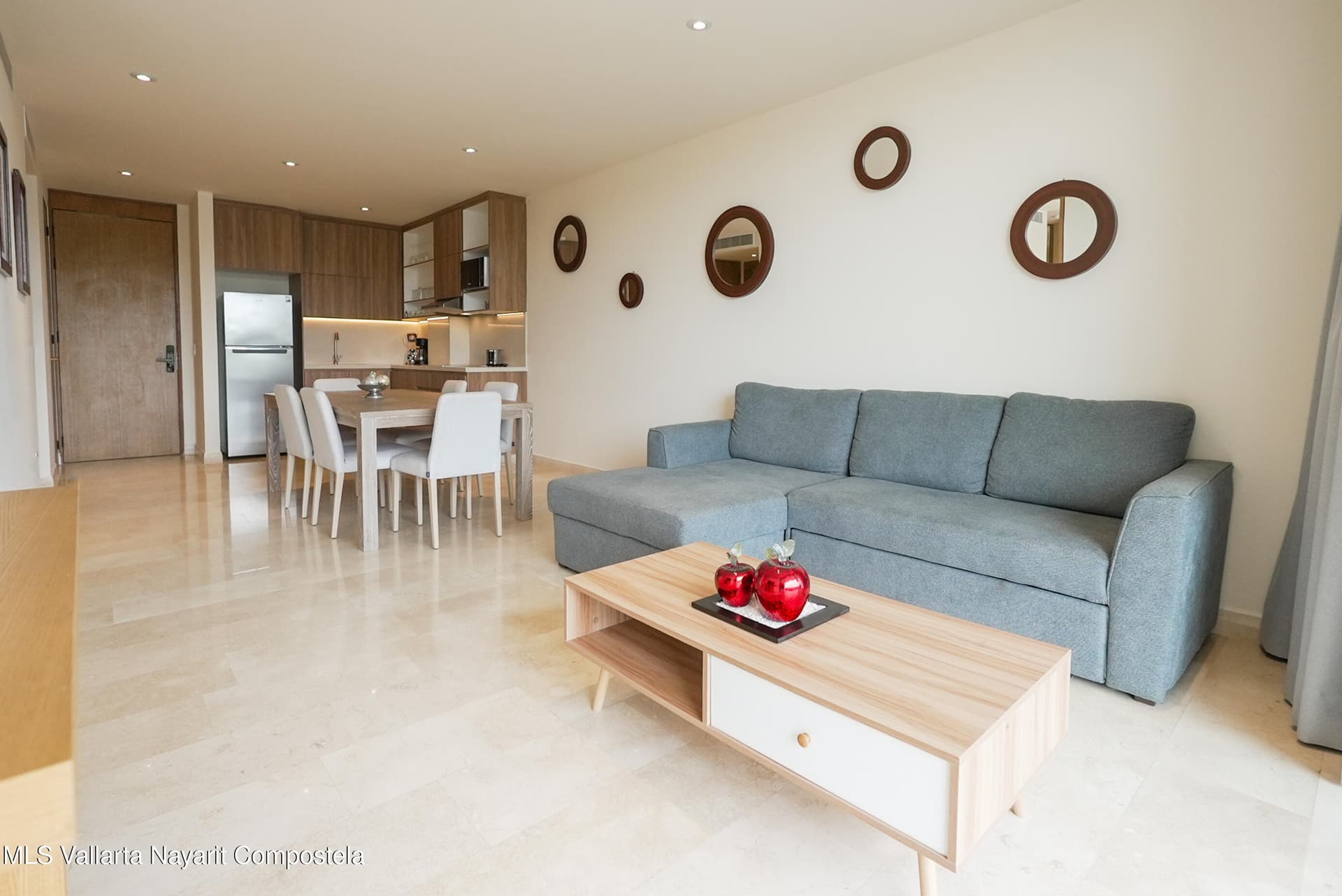 Zantamar 6