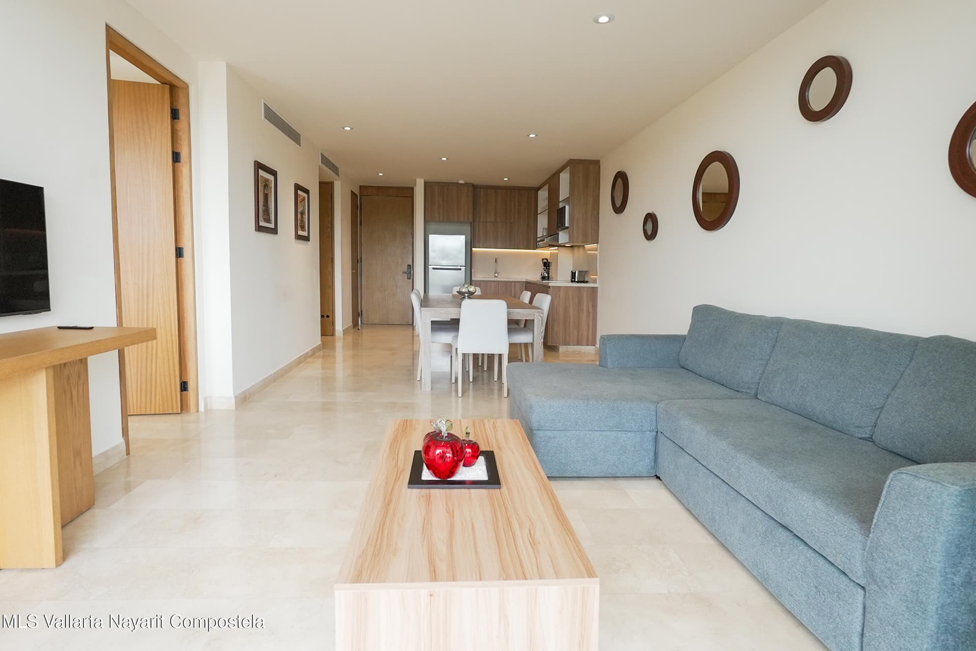Zantamar 7