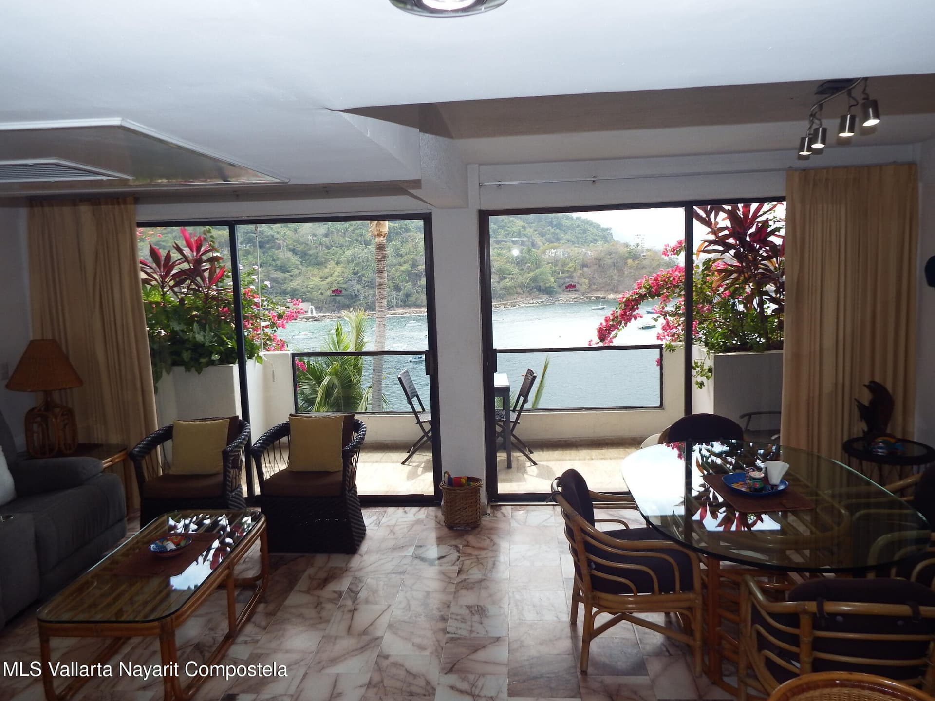 La Jolla De Mismaloya 9