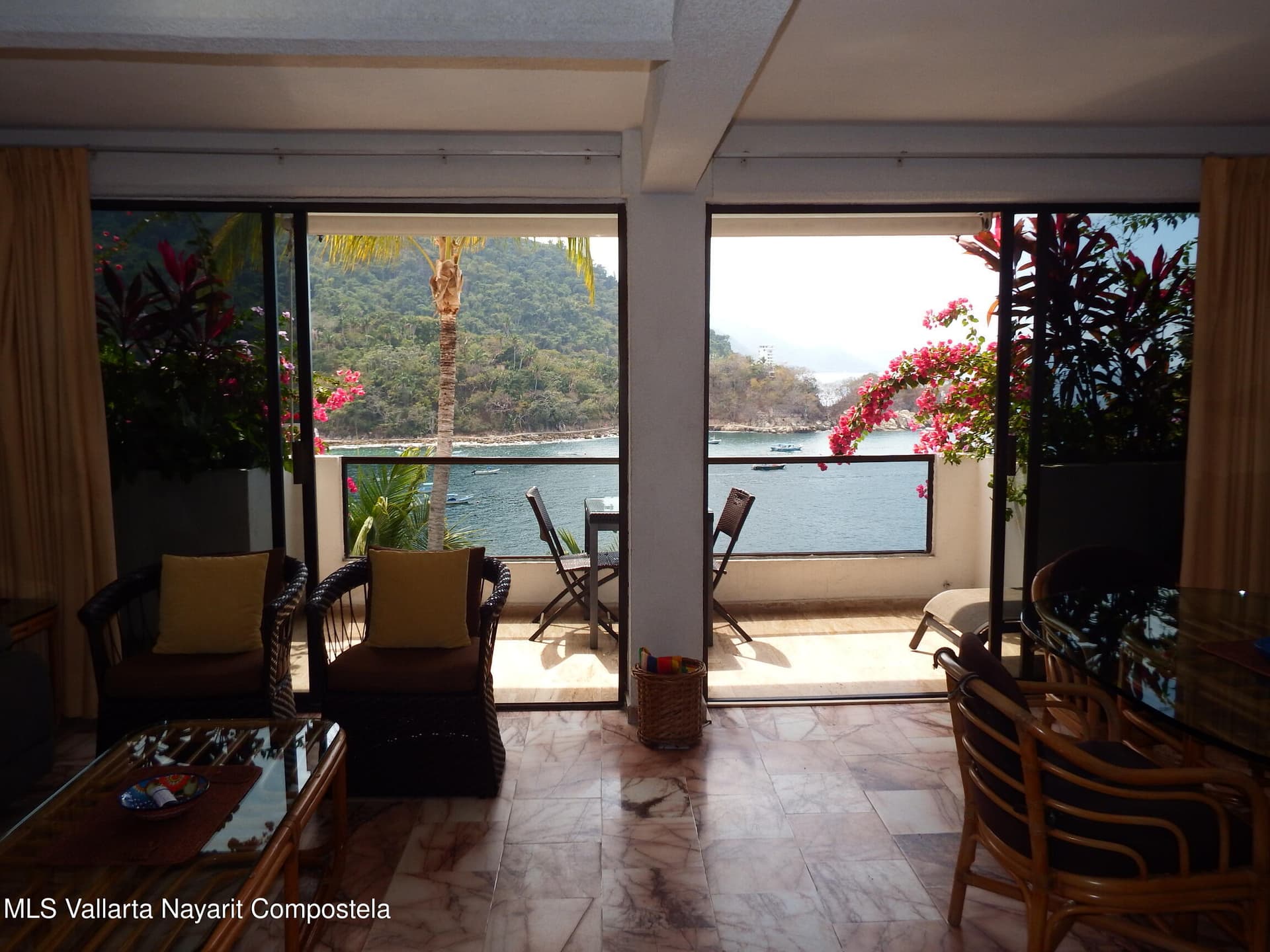 La Jolla De Mismaloya 26