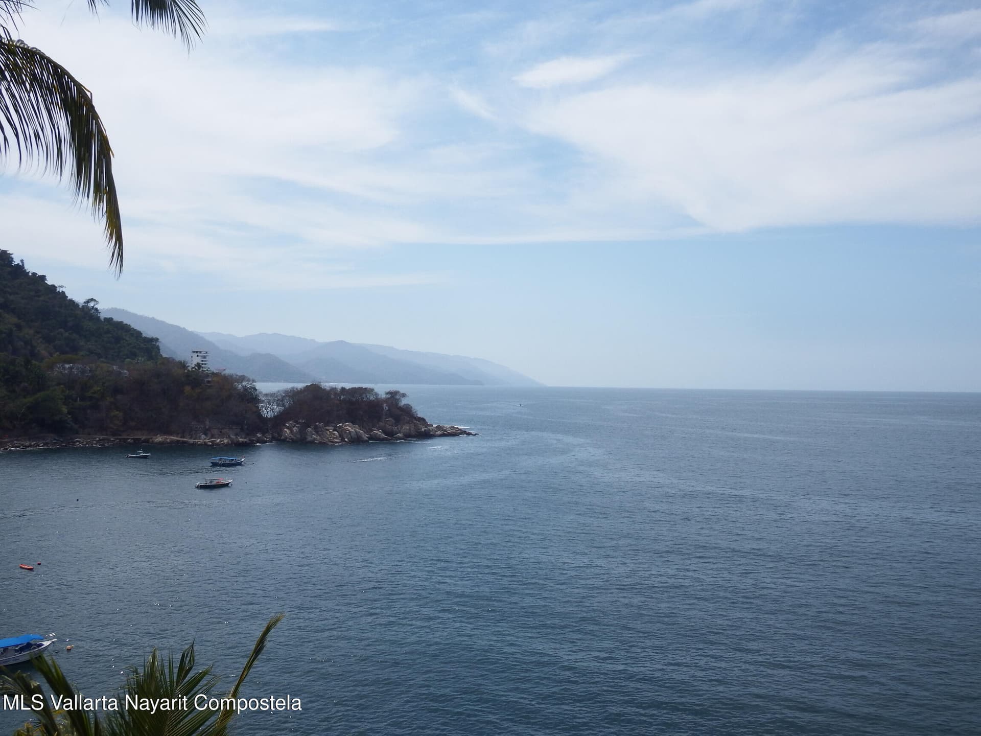 La Jolla De Mismaloya 31