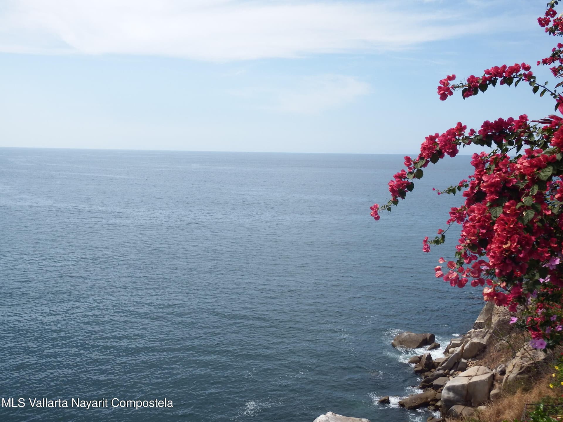 La Jolla De Mismaloya 32