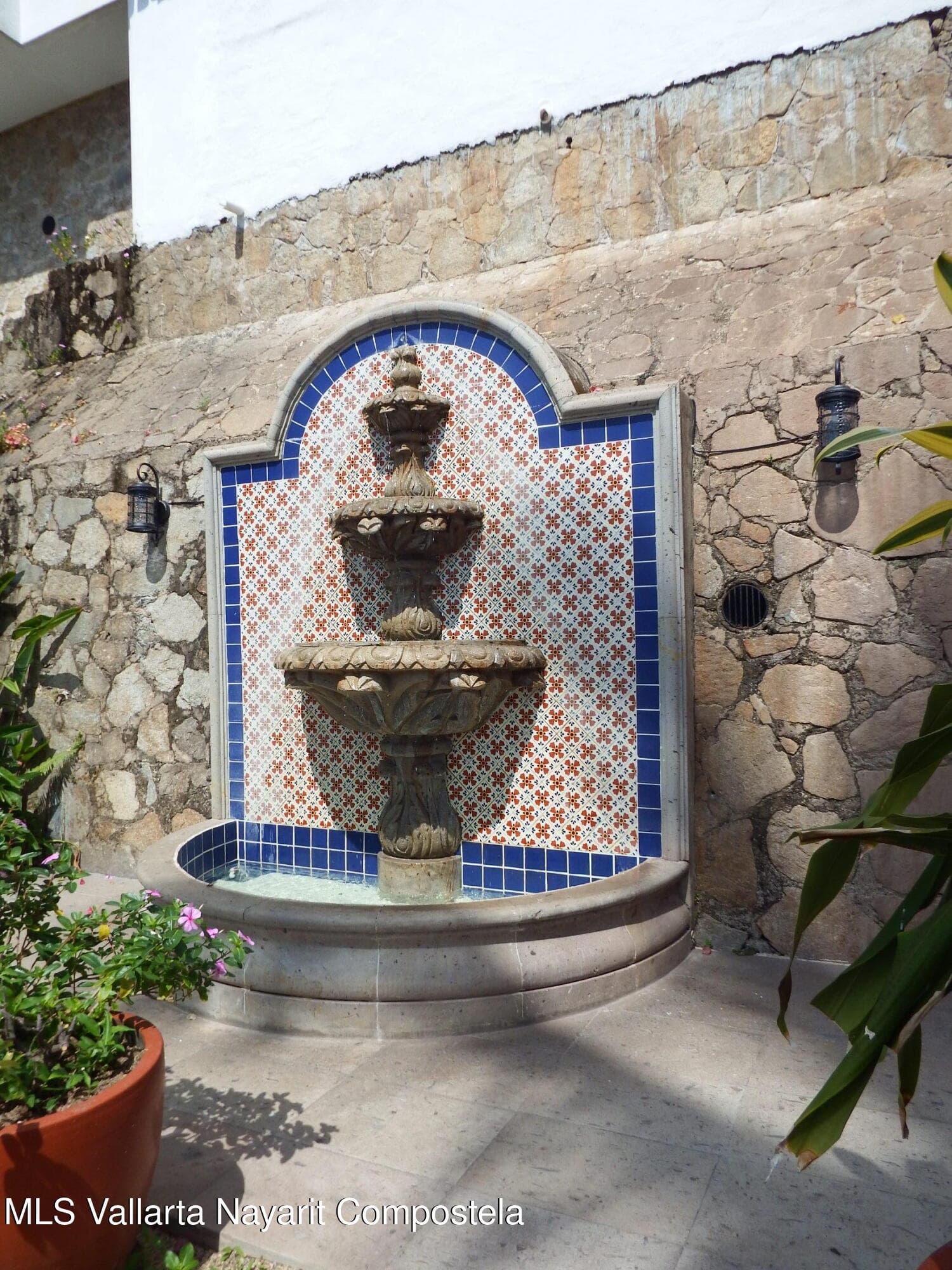 La Jolla De Mismaloya 36