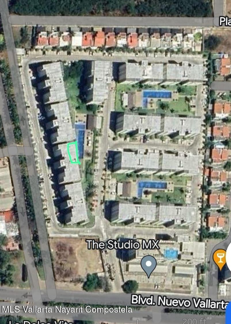 Puertarena 28