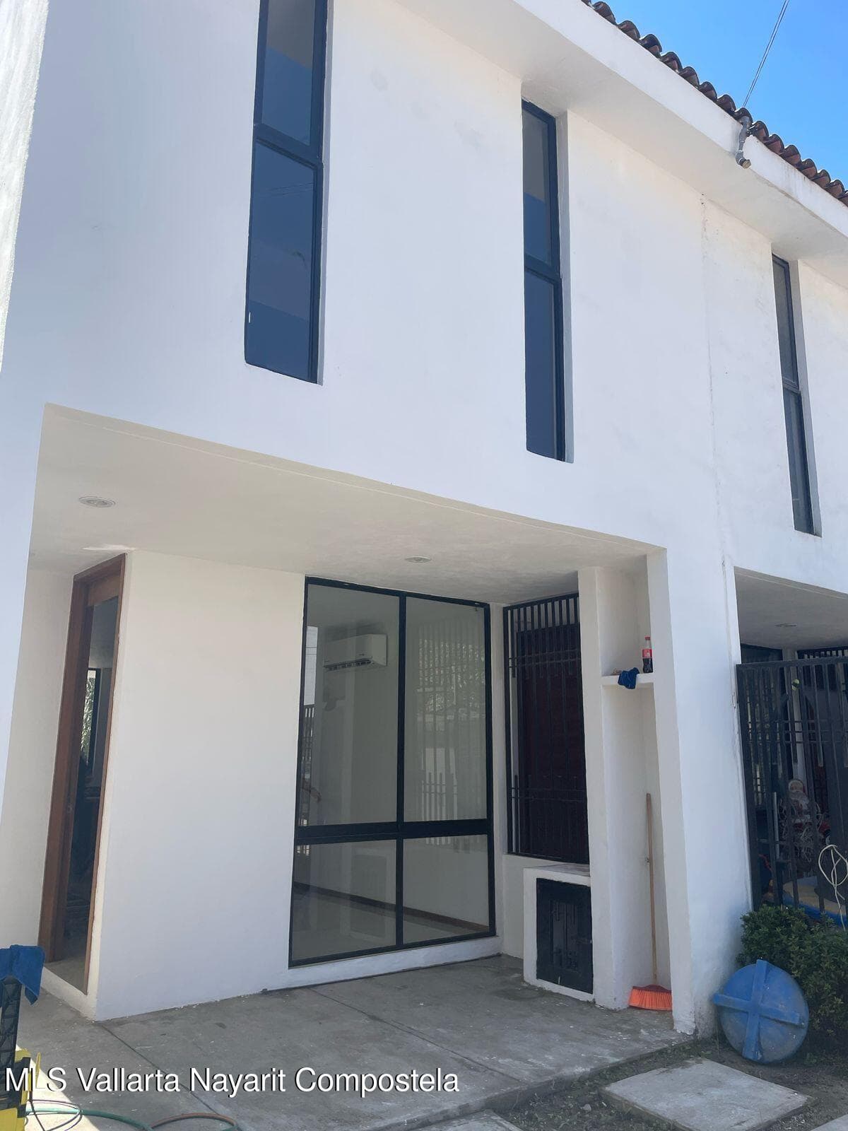 House 4