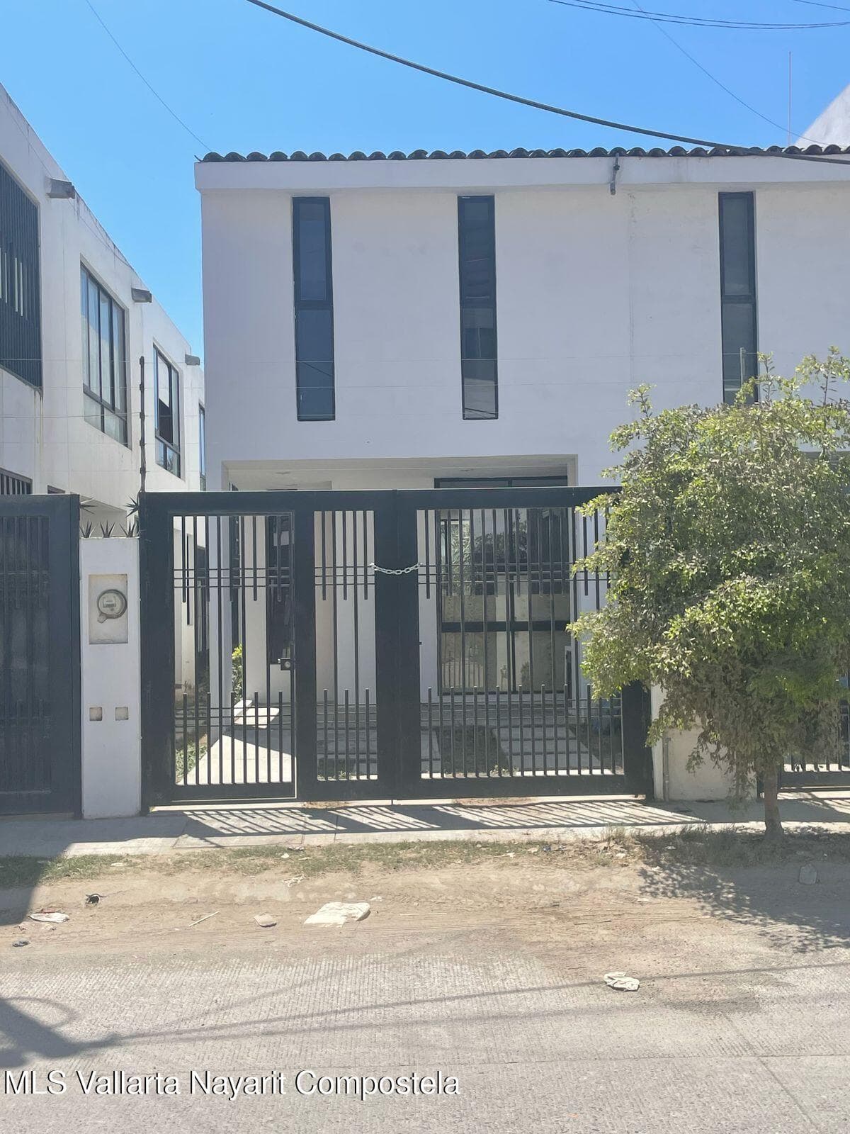 House 5
