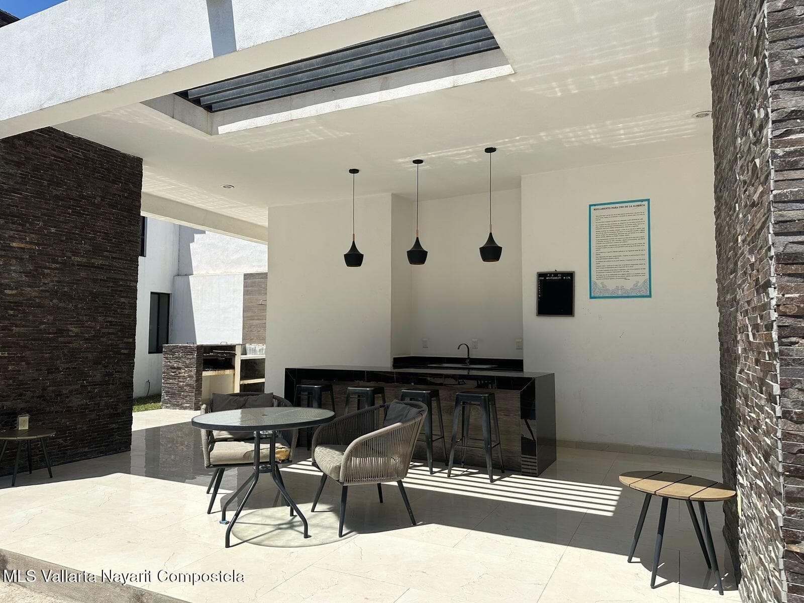 House 2