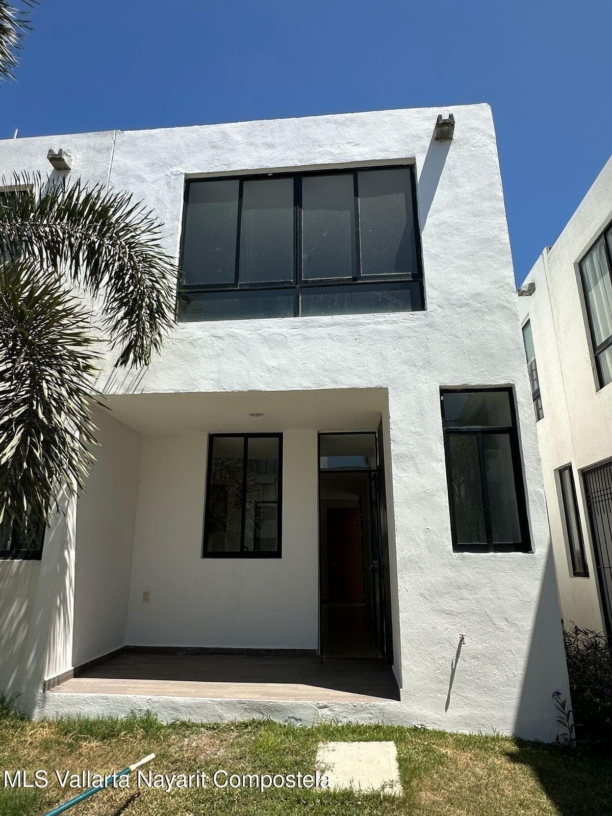 House 14