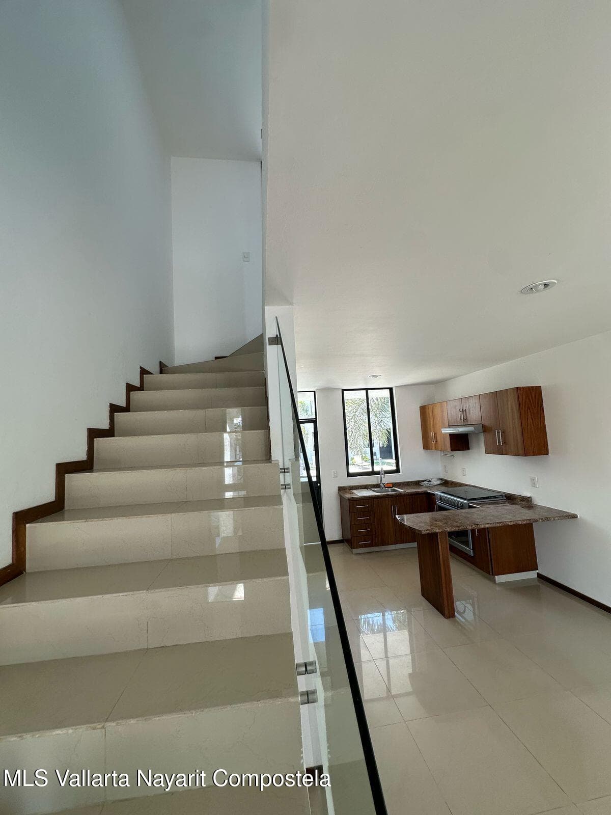 House 10