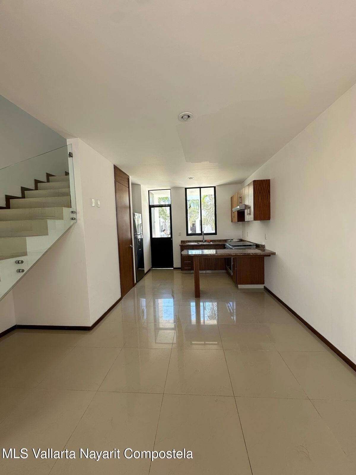 House 9