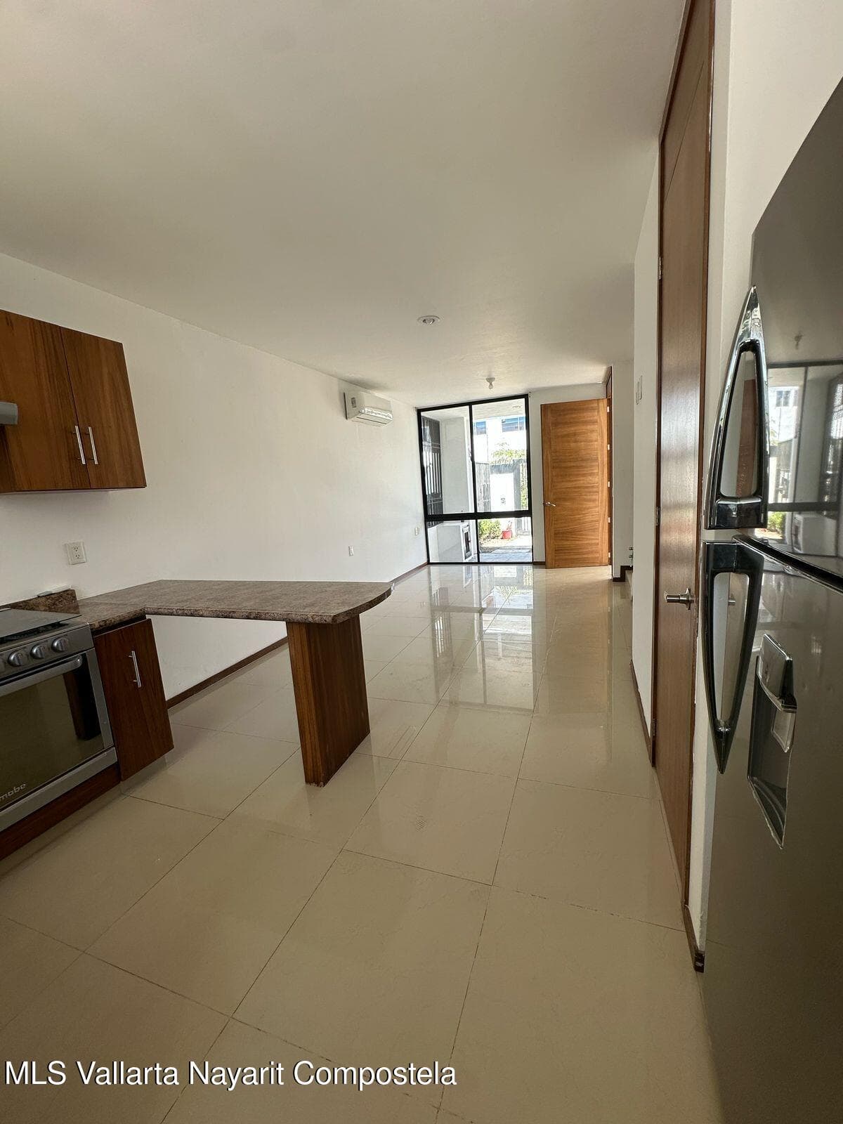 House 8