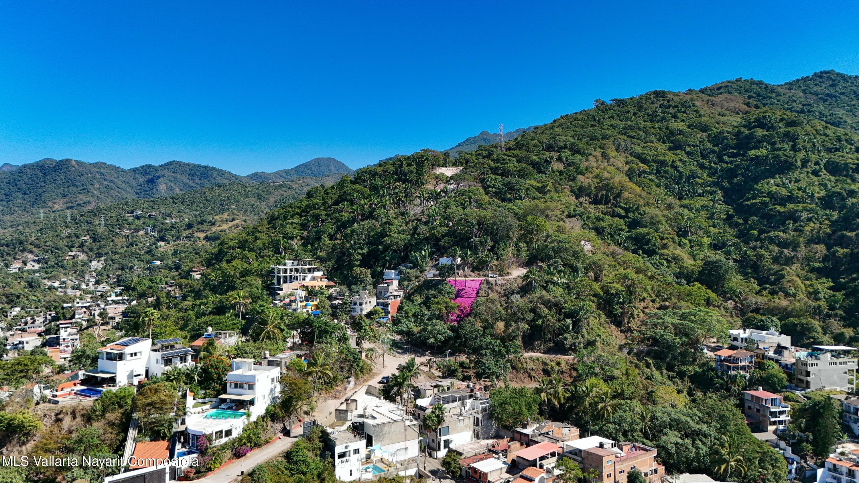 Condominio 2