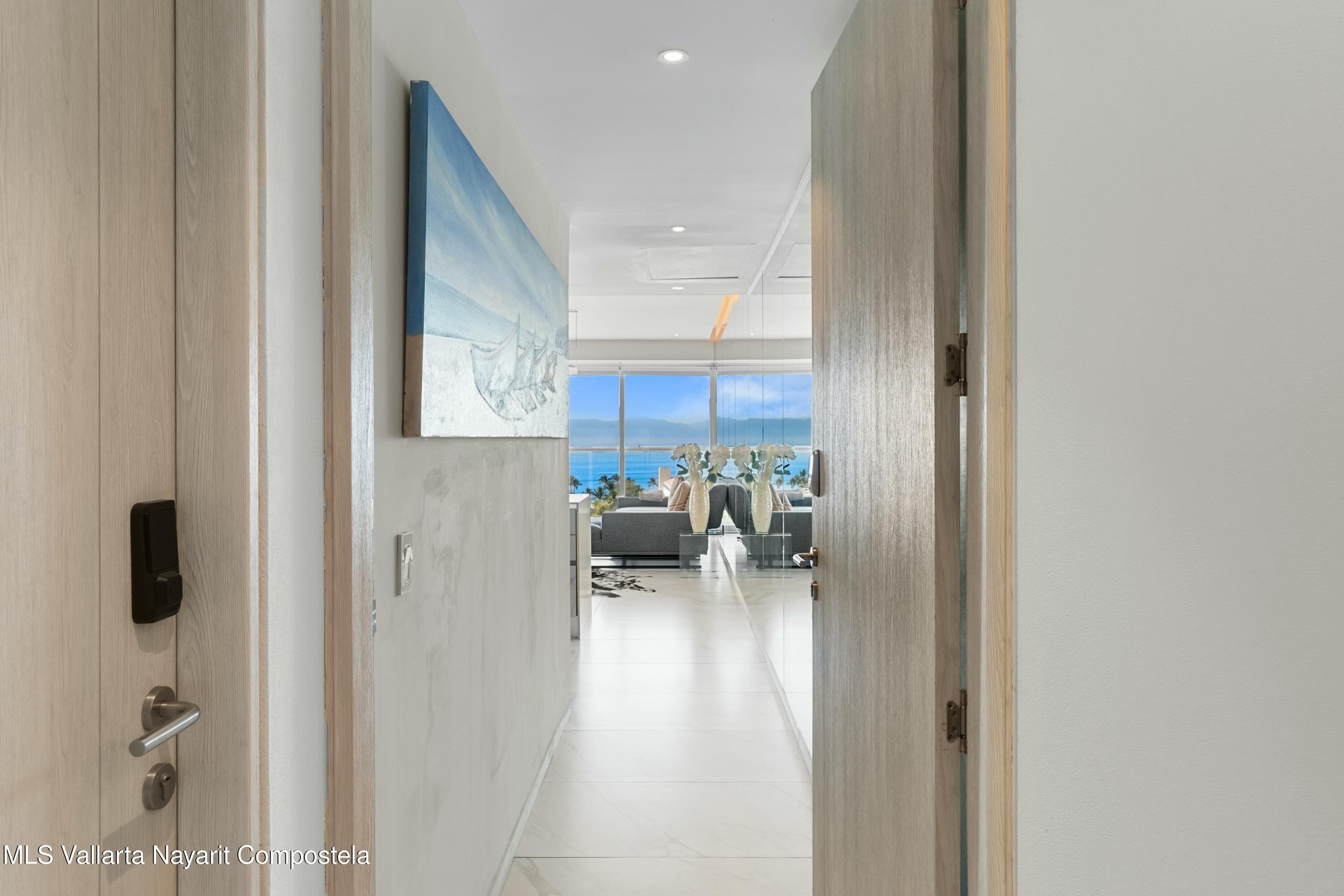 Condo