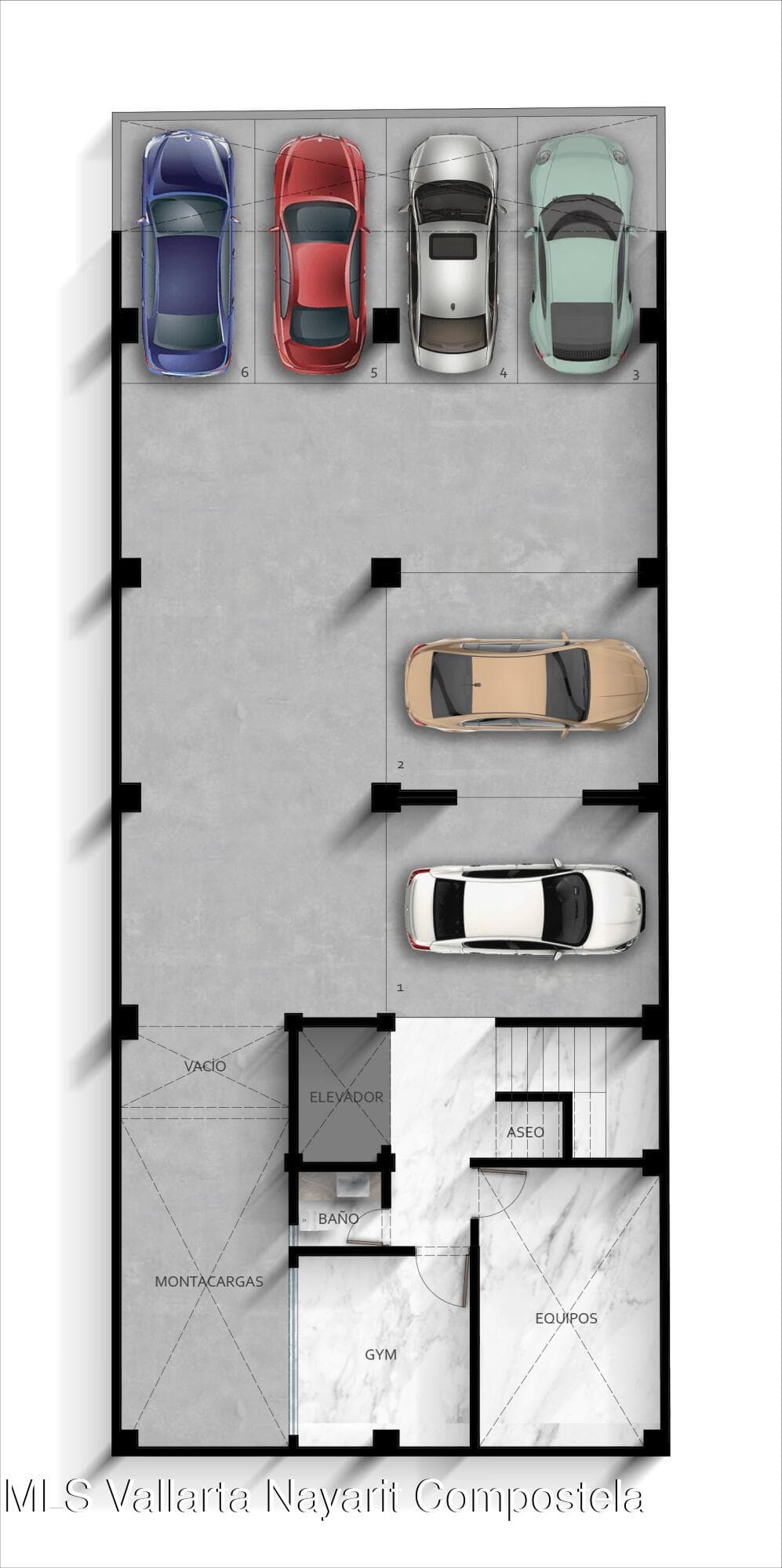 529 Manuel M. Dieguez 22