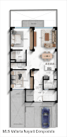 529 Manuel M. Dieguez 25
