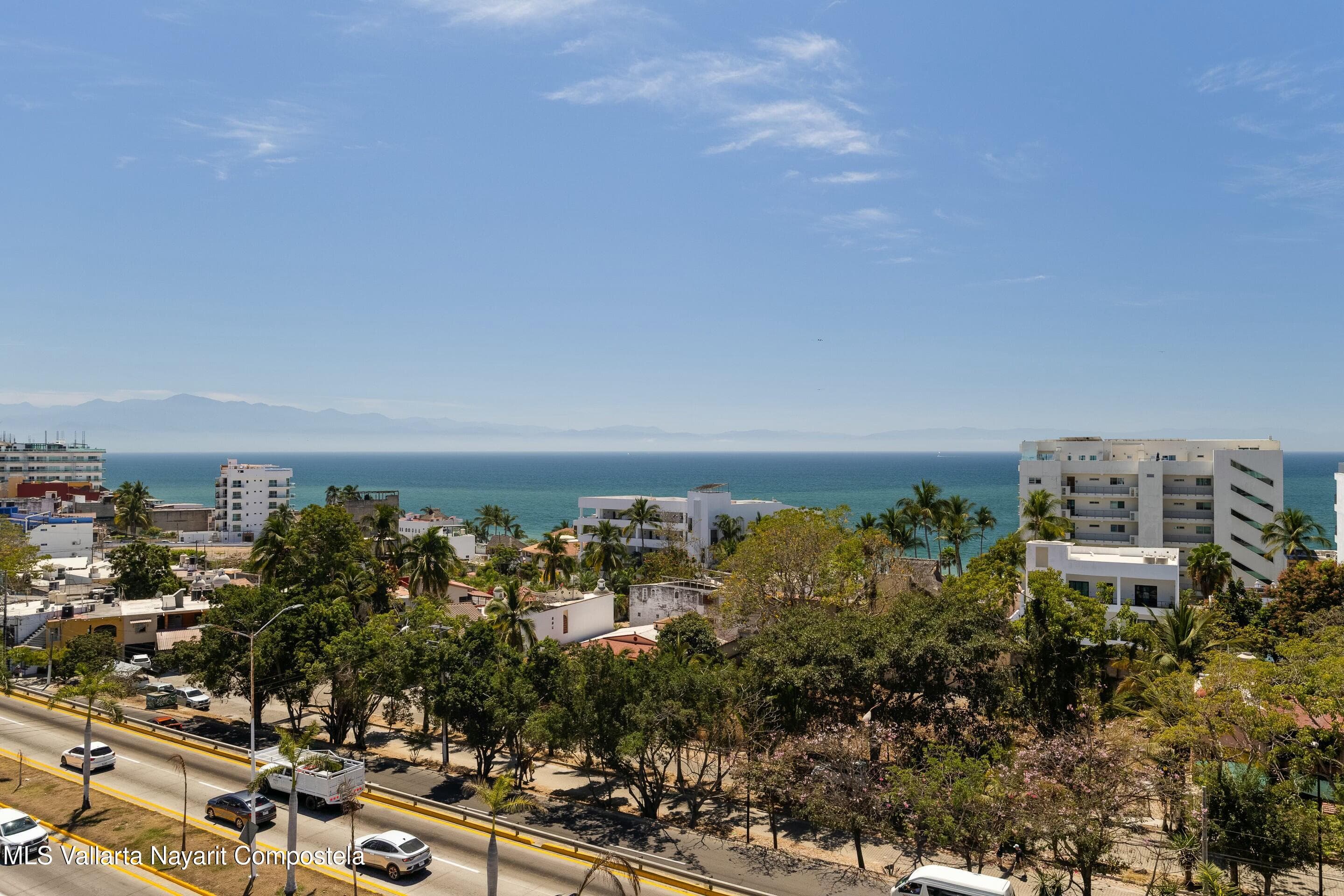 Vista Bucerias 2