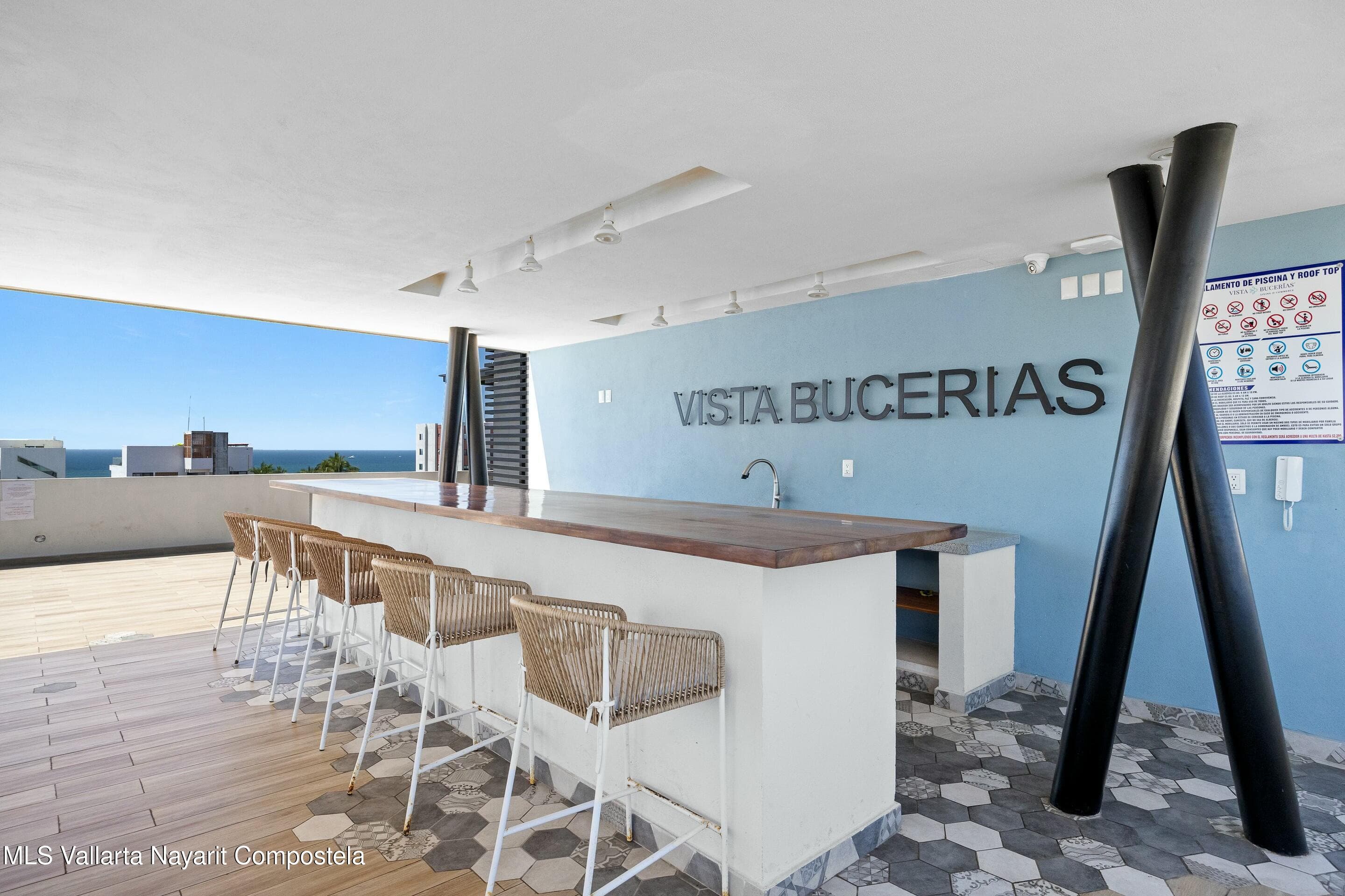 Vista Bucerias 4