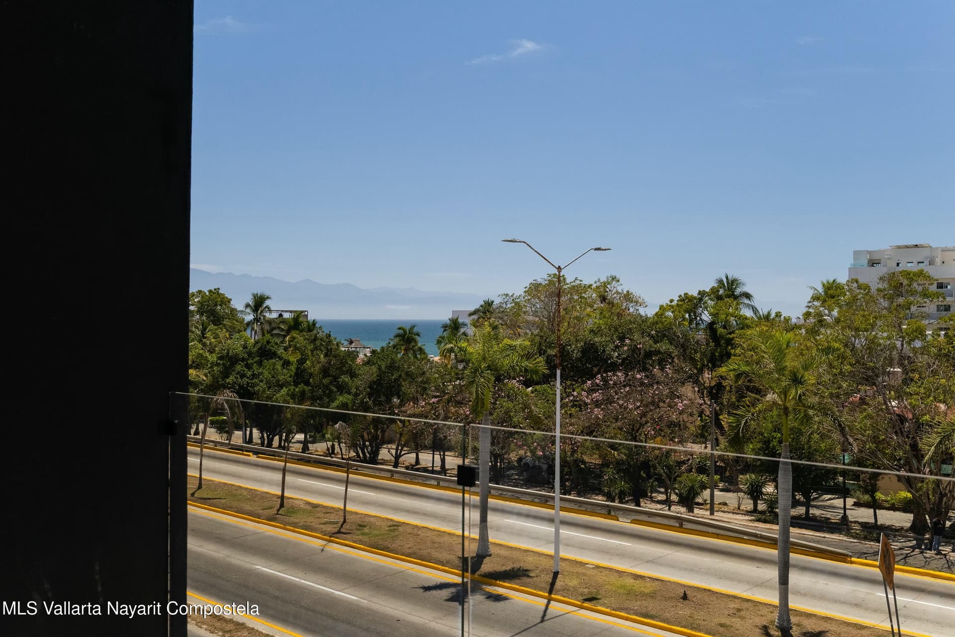Vista Bucerias 8