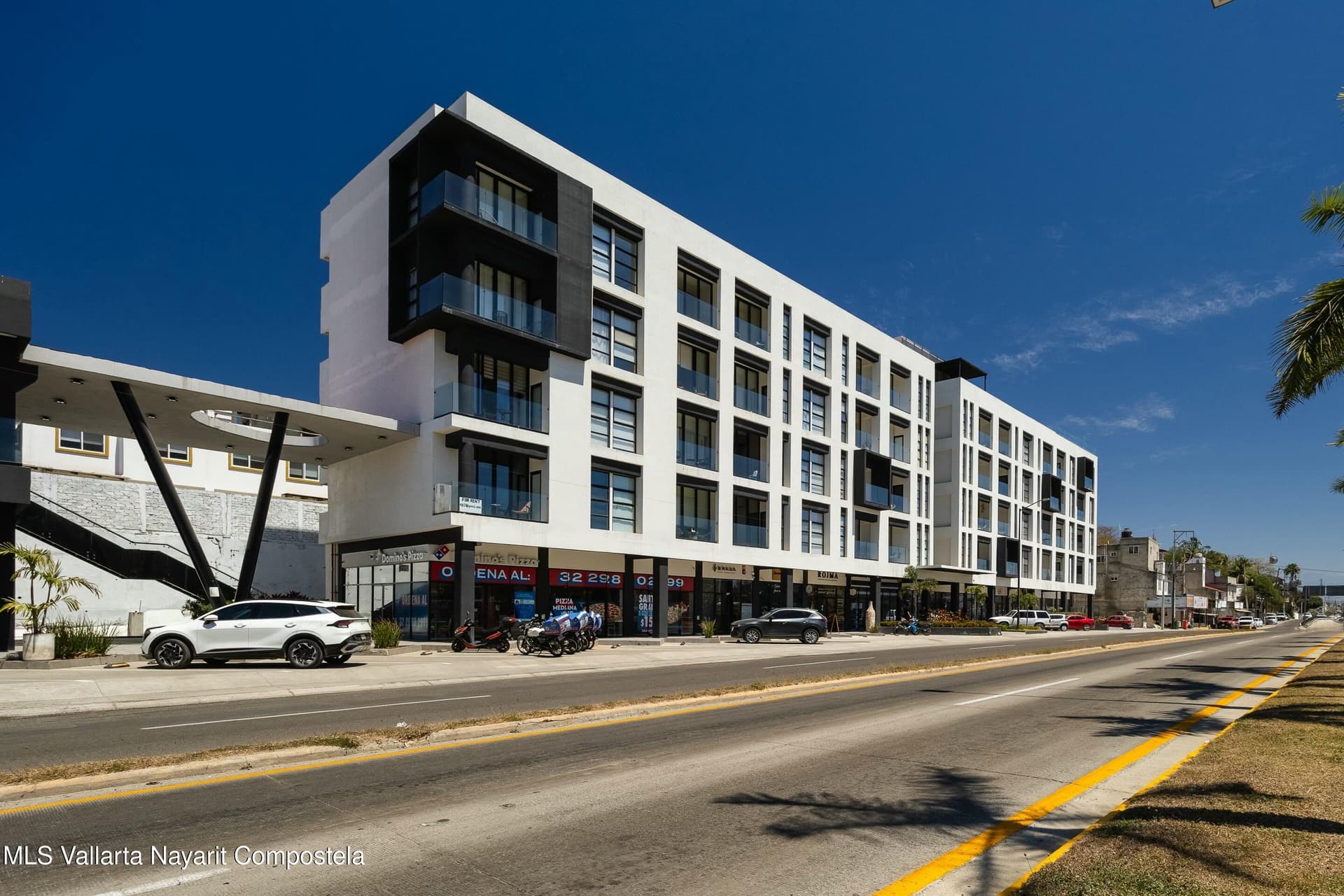 Vista Bucerias 31