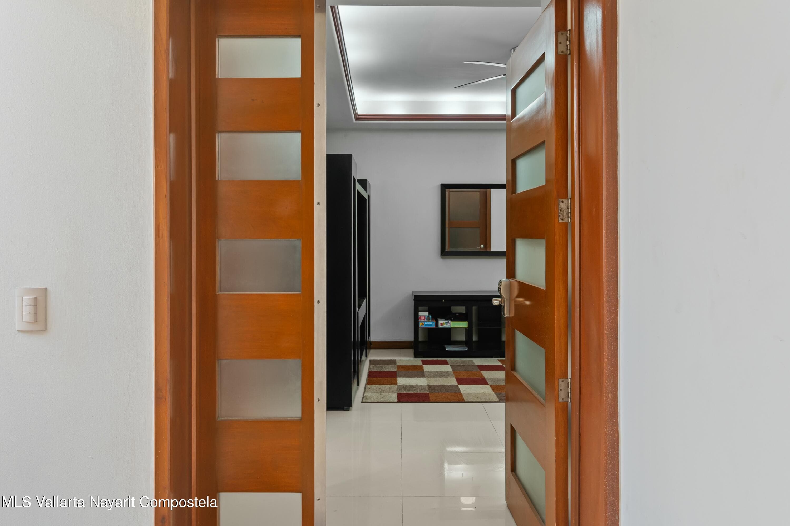 Condominio
