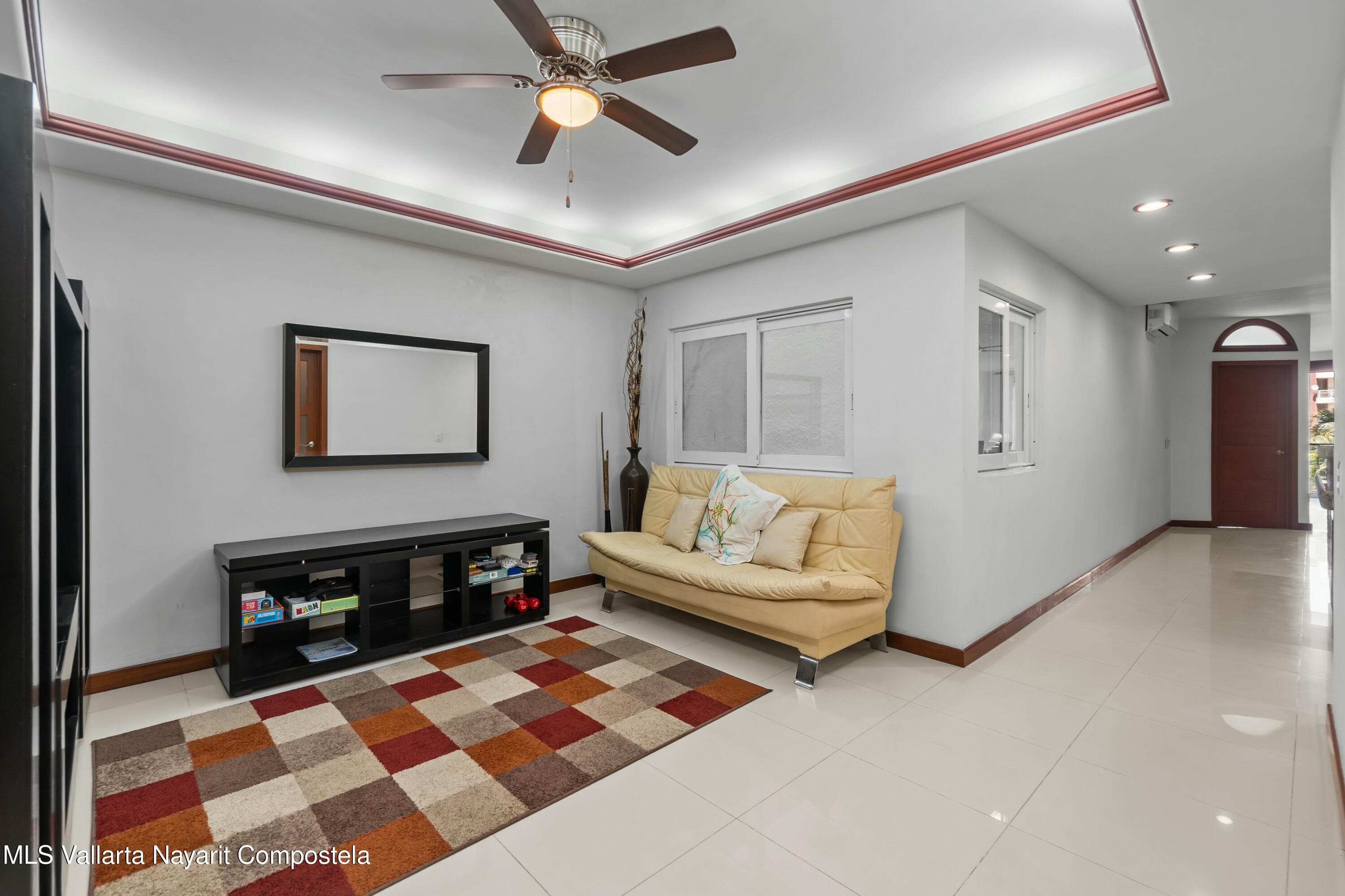 Condominio 2