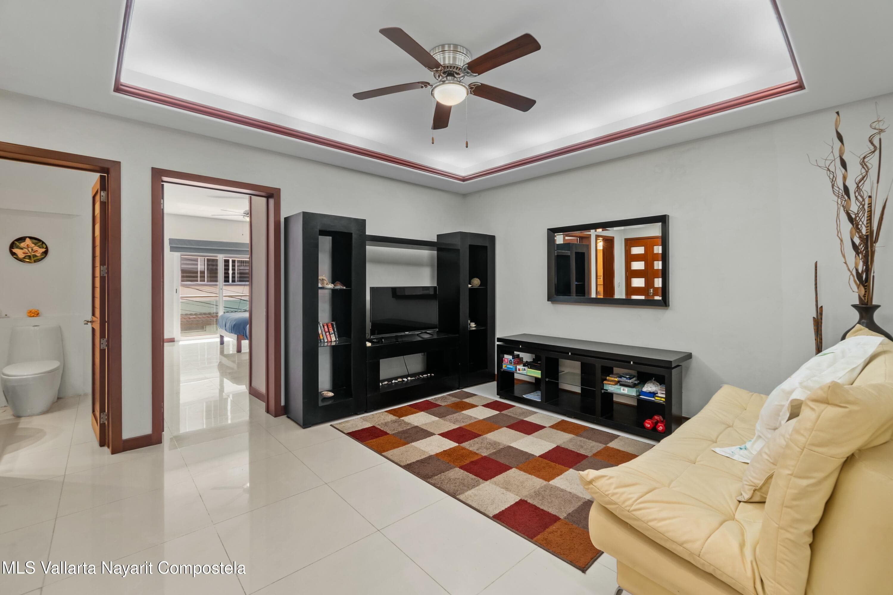 Condominio 3