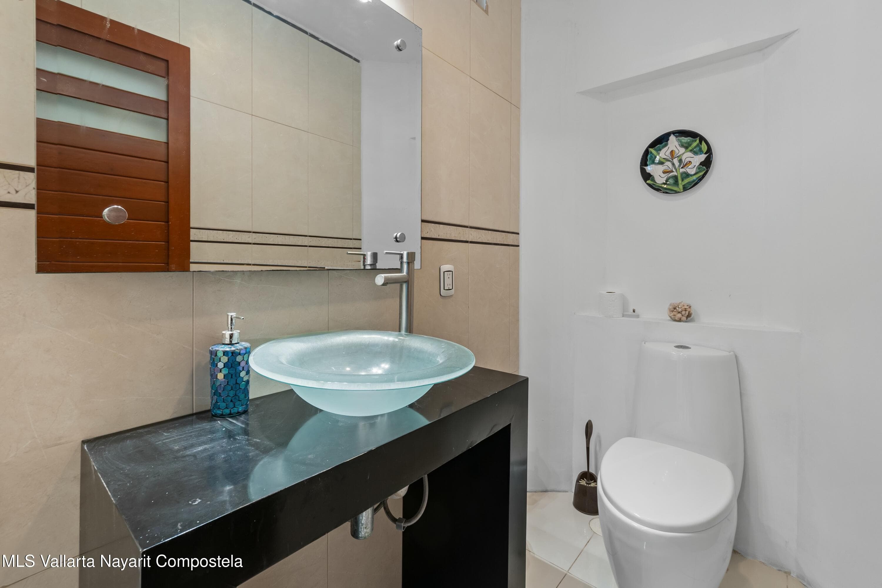 Condominio 4