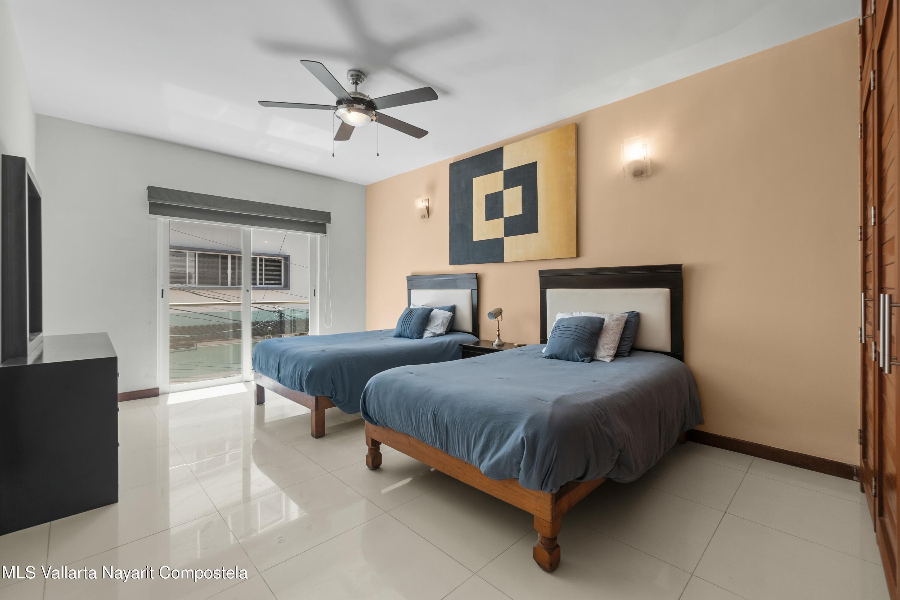 Condominio 5