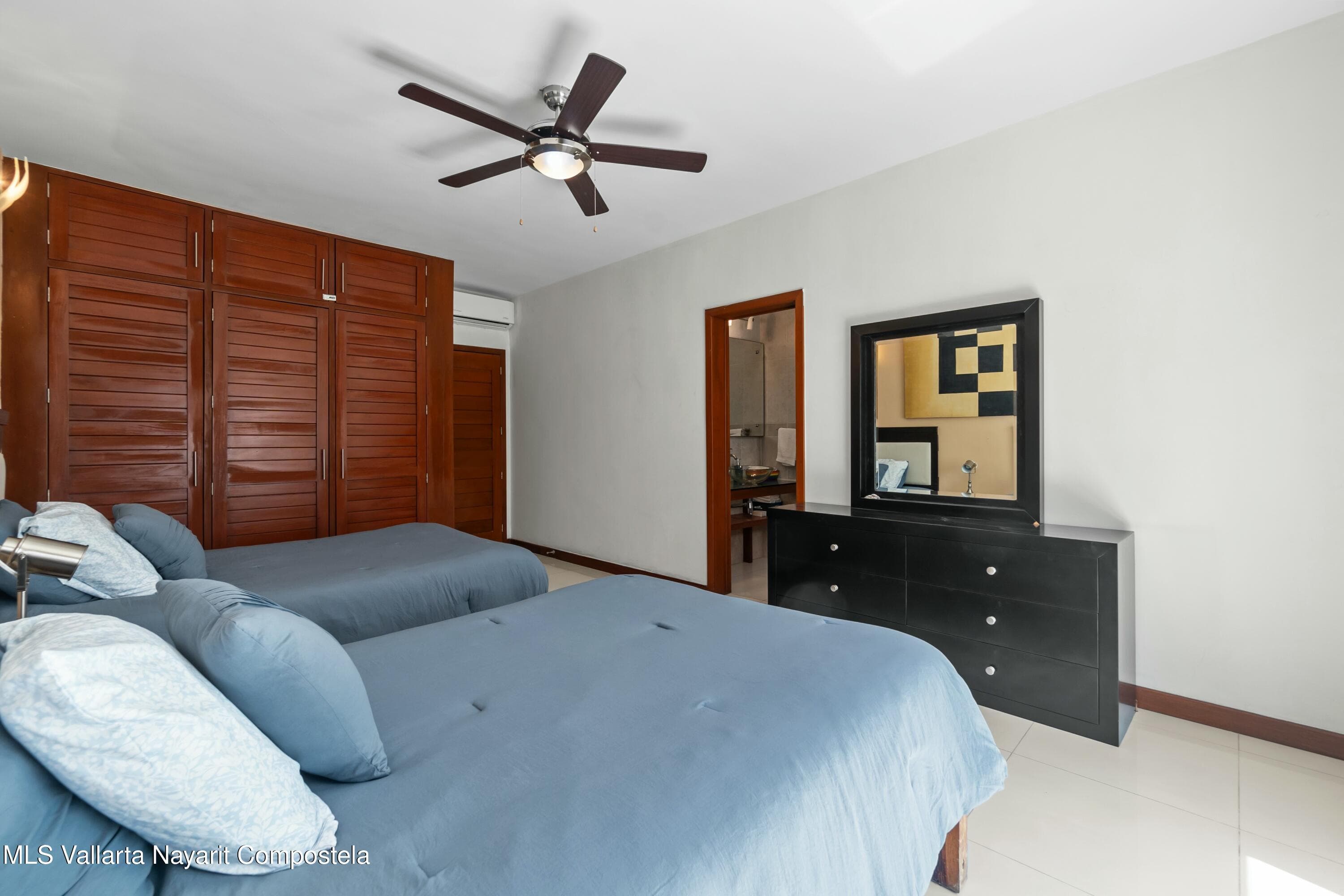 Condominio 6