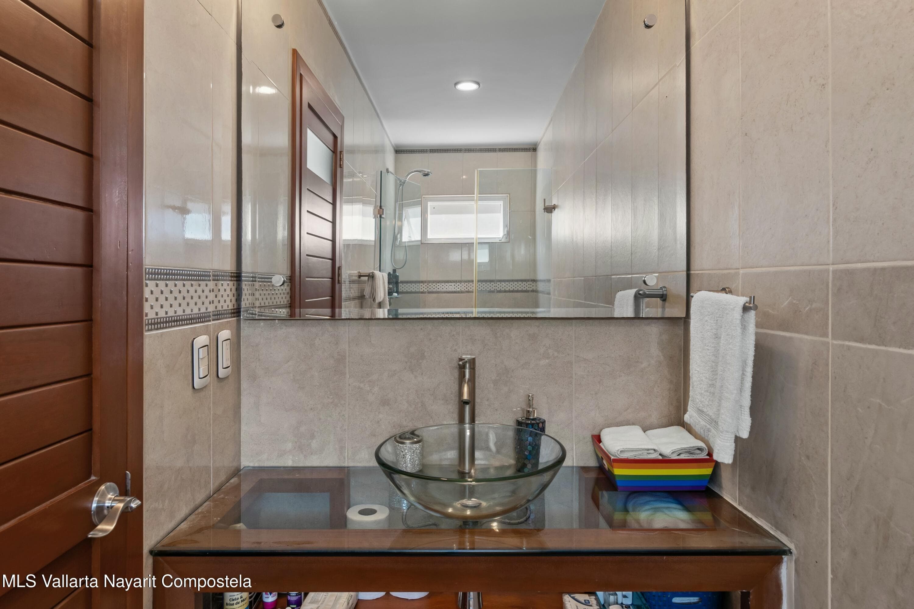 Condominio 7