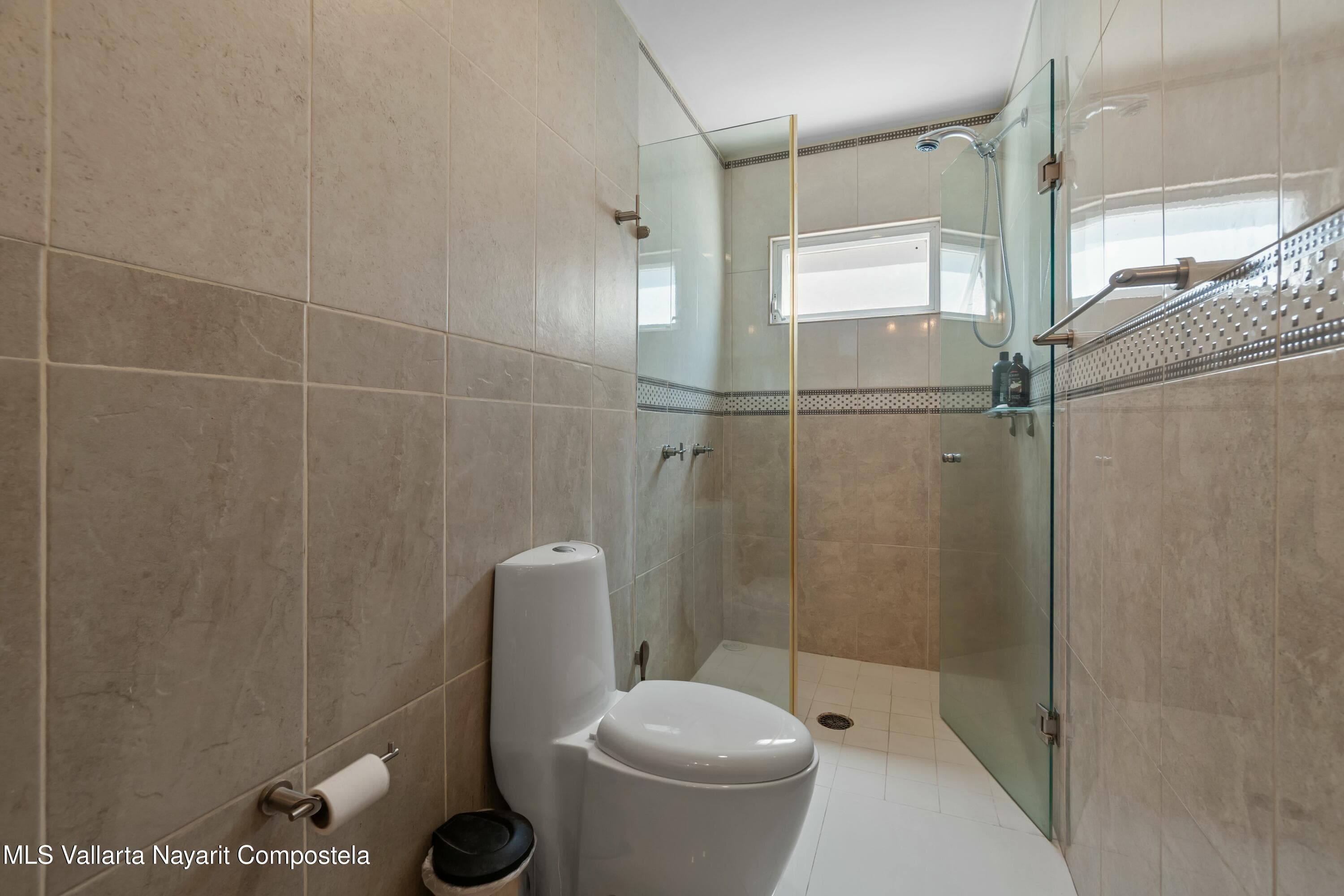Condominio 8