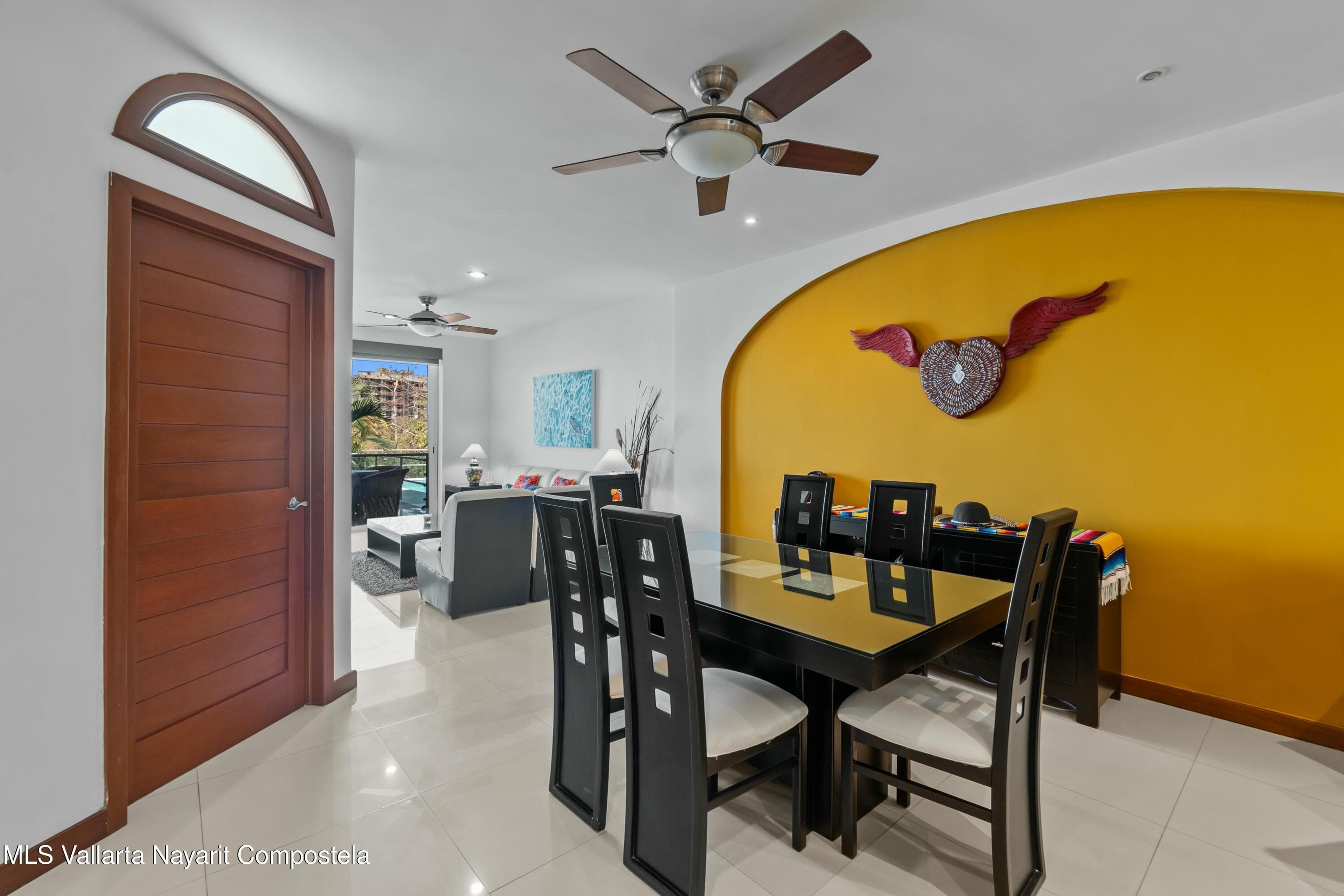 Condominio 12