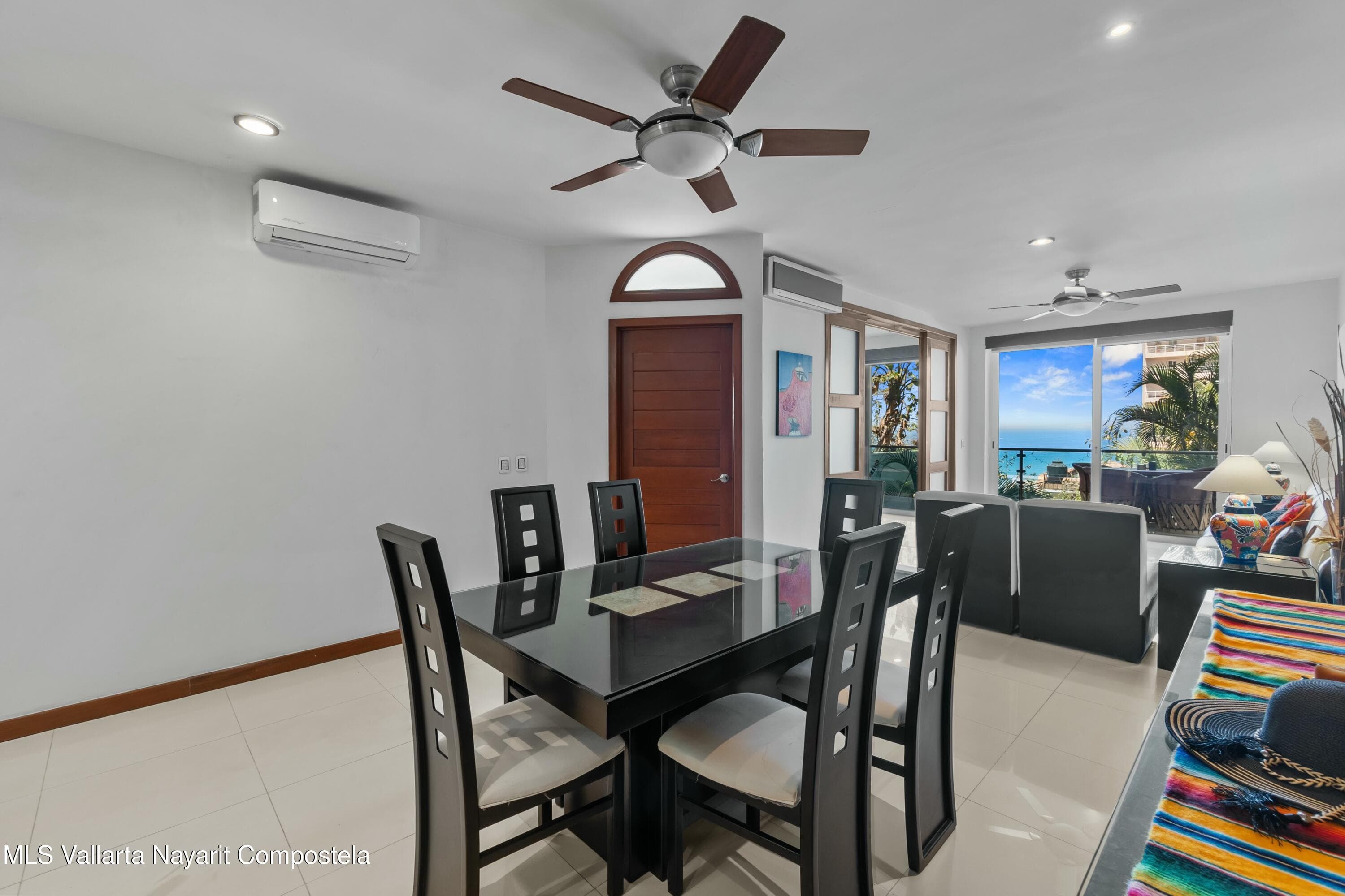 Condominio 13