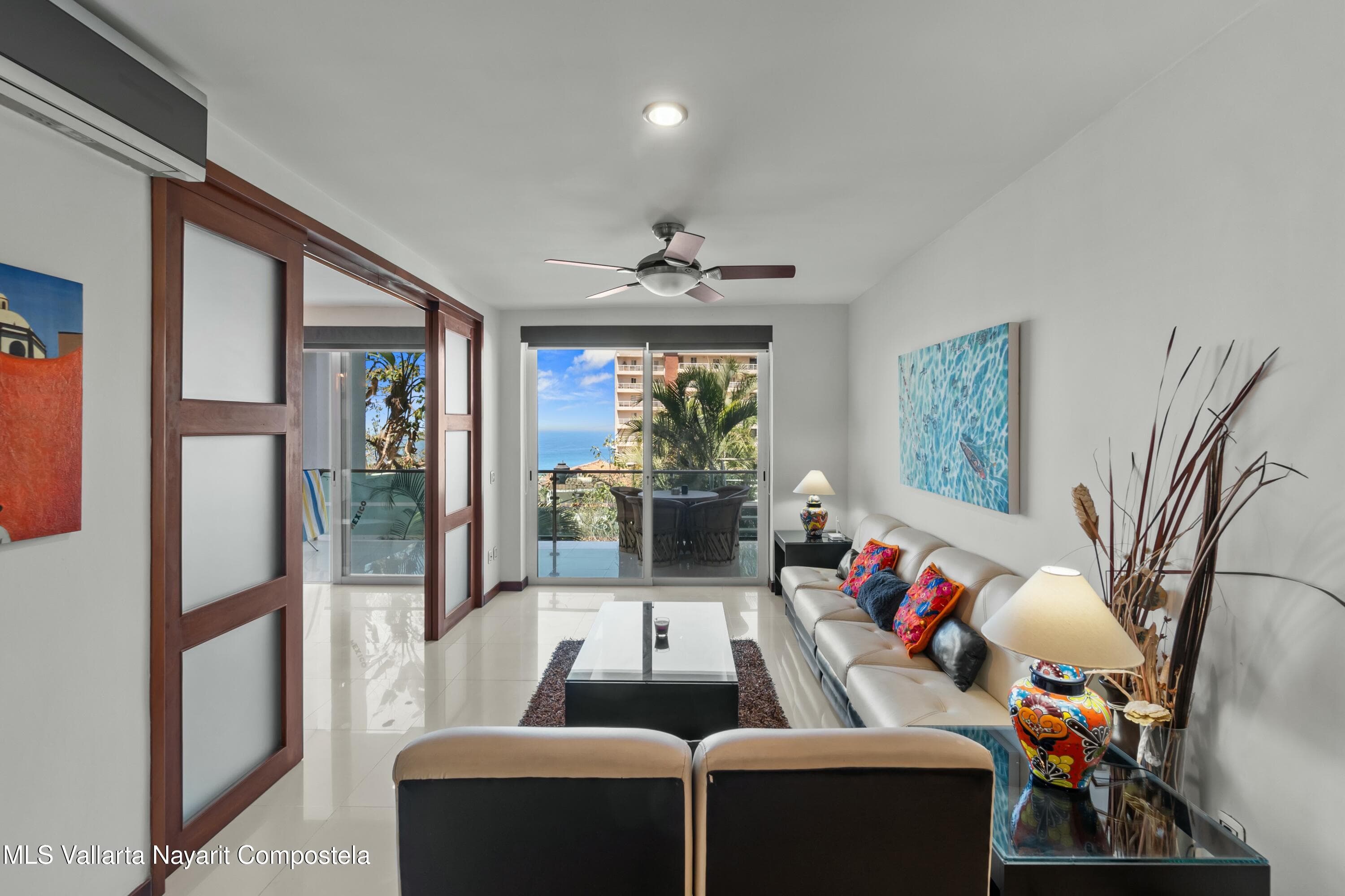 Condominio 14