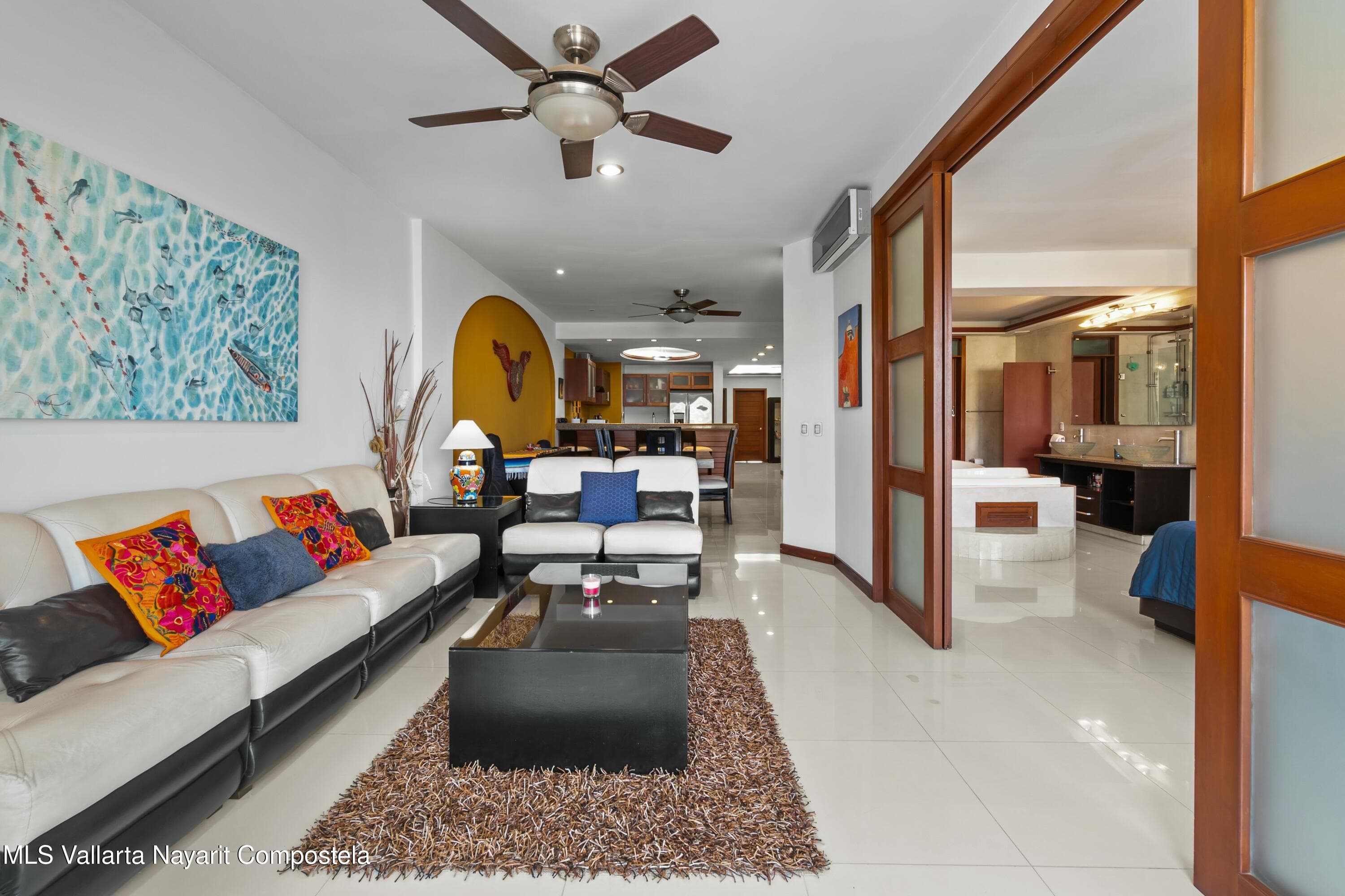 Condominio 15