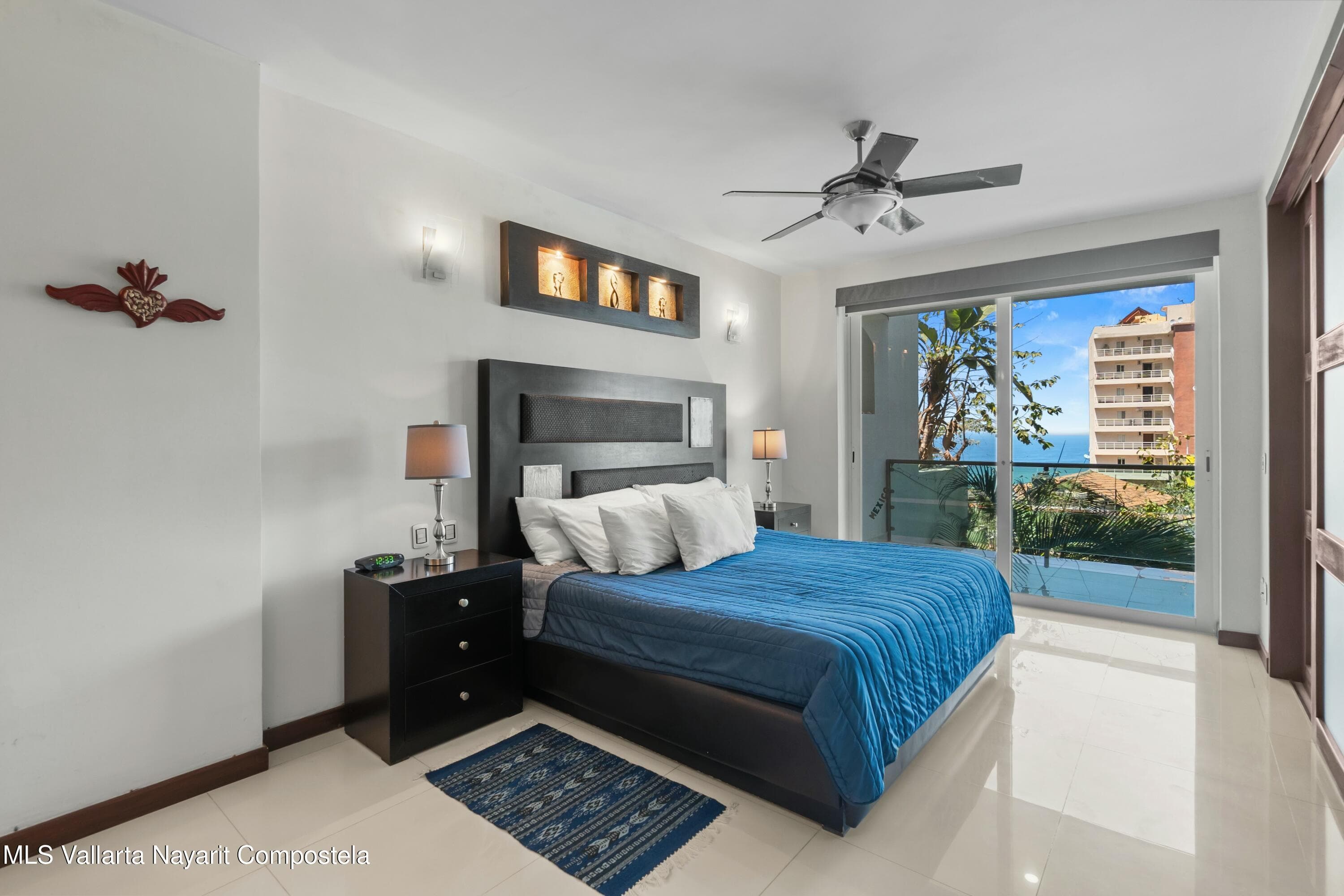 Condominio 16