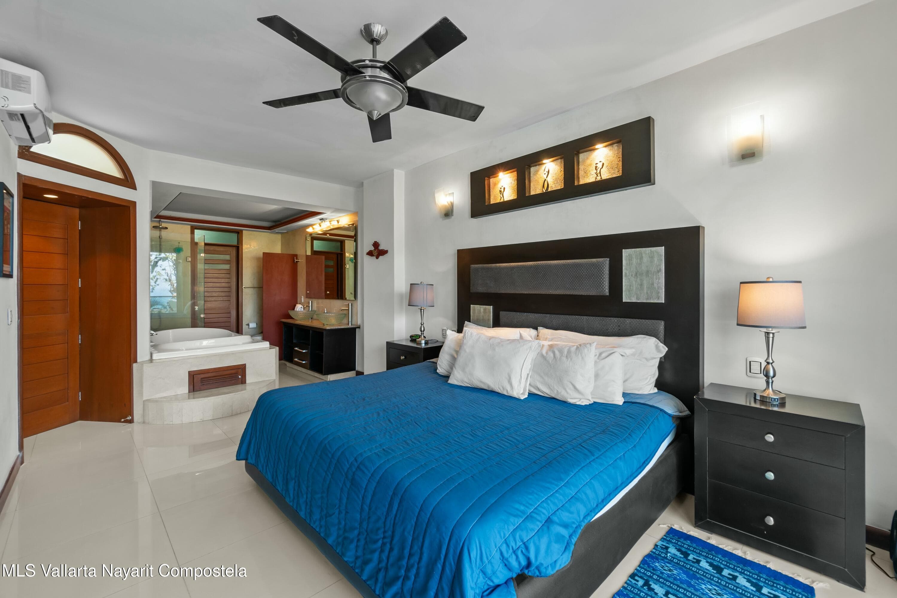 Condominio 17