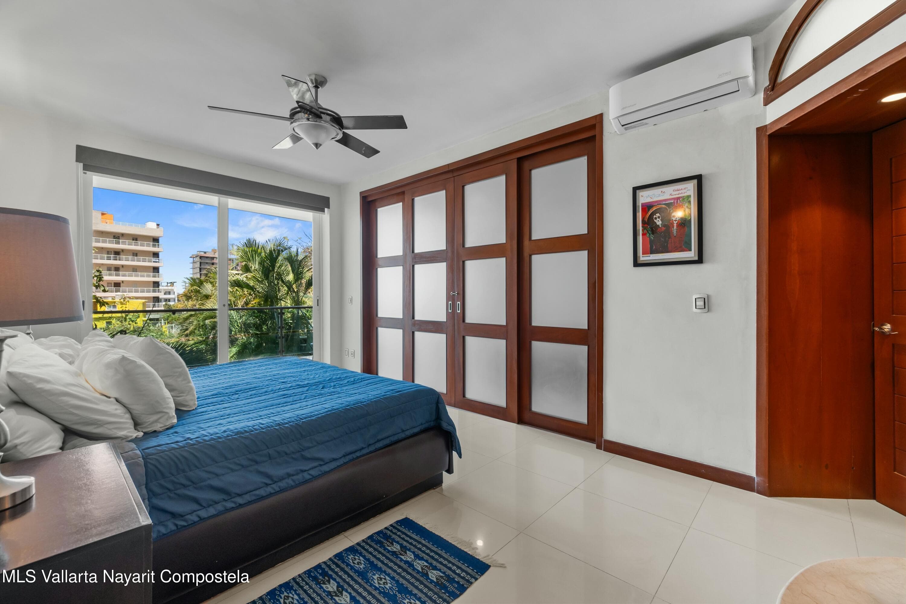 Condominio 18