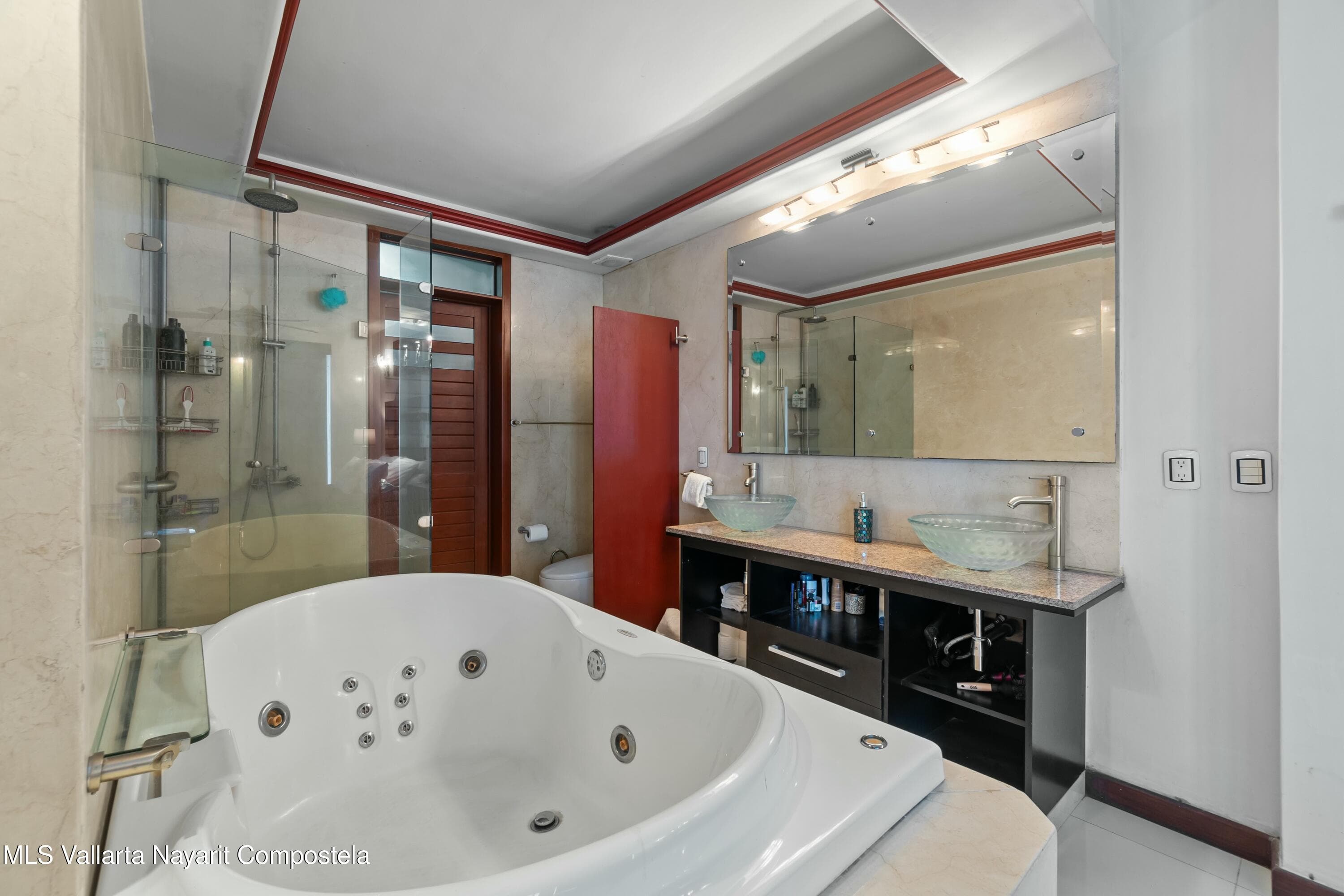 Condominio 19