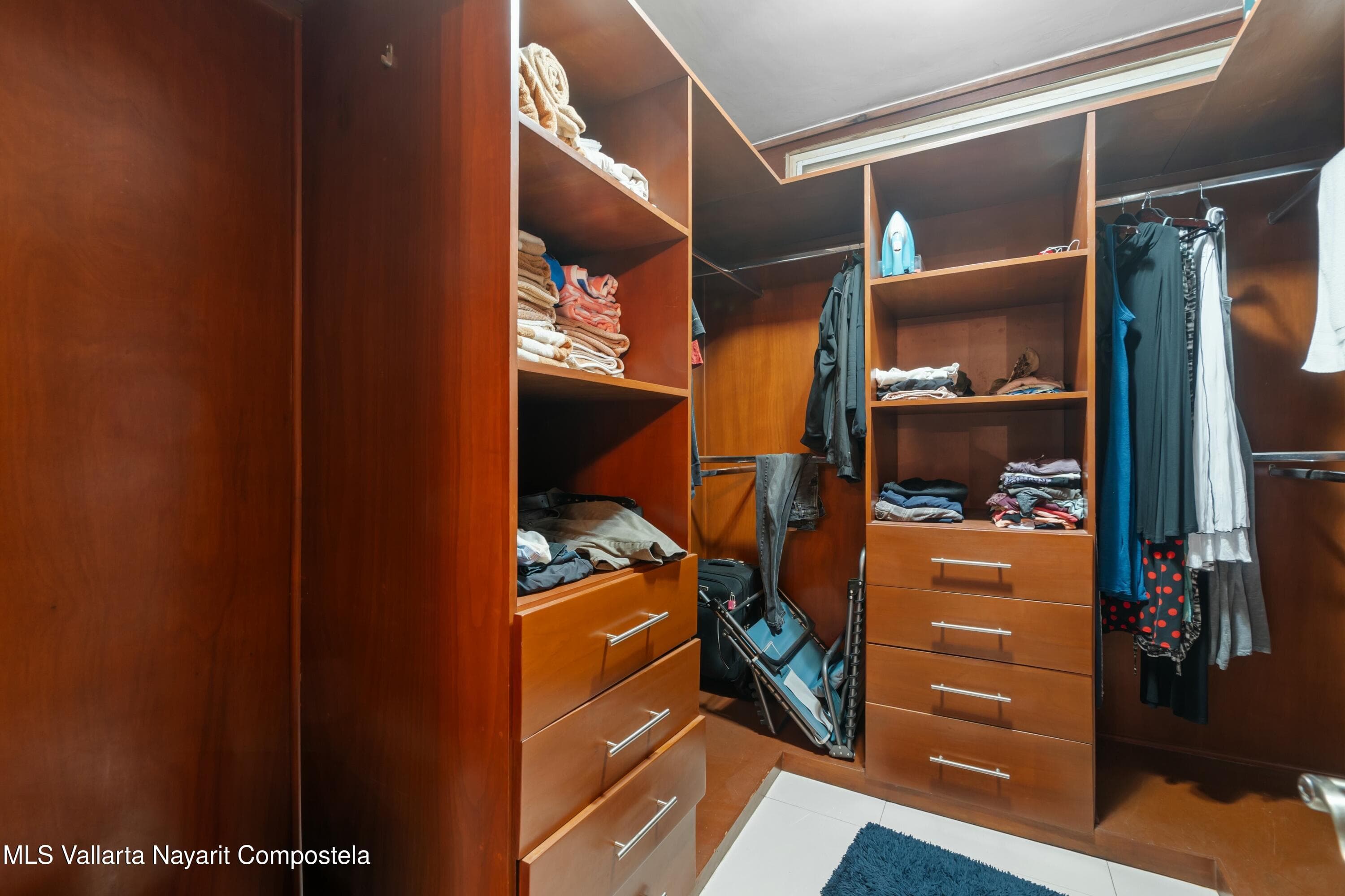 Condominio 20